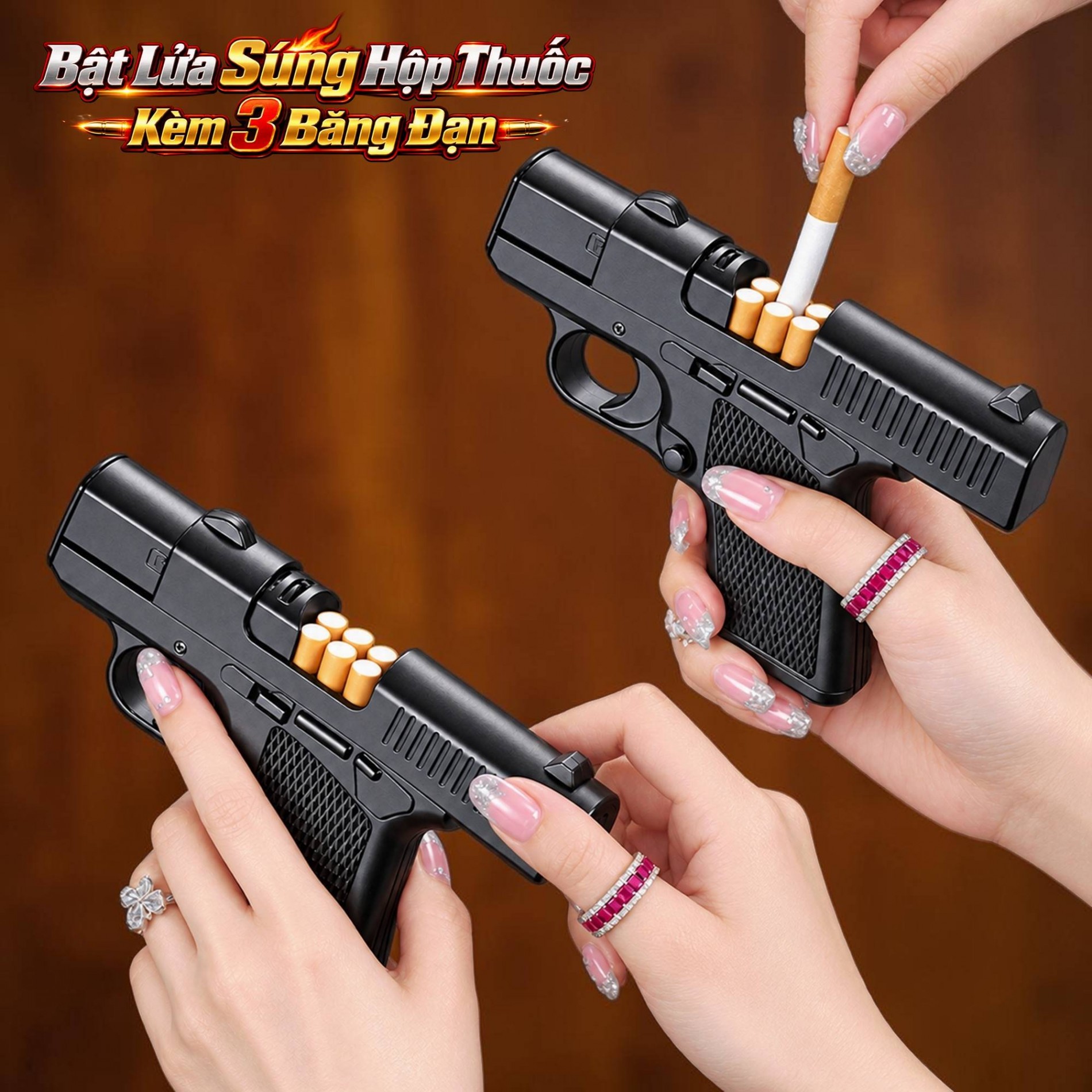sung_hop_thuoc_3_bang_dan_5