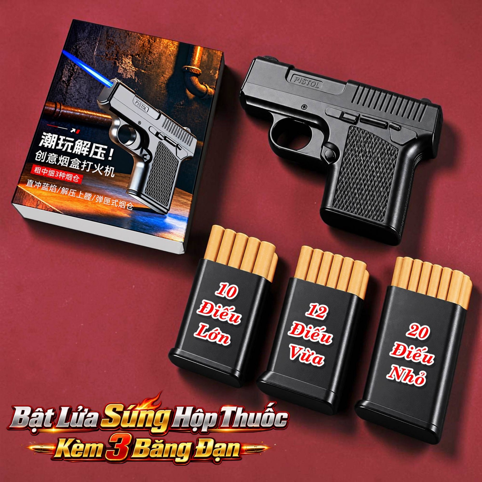 sung_hop_thuoc_3_bang_dan_7
