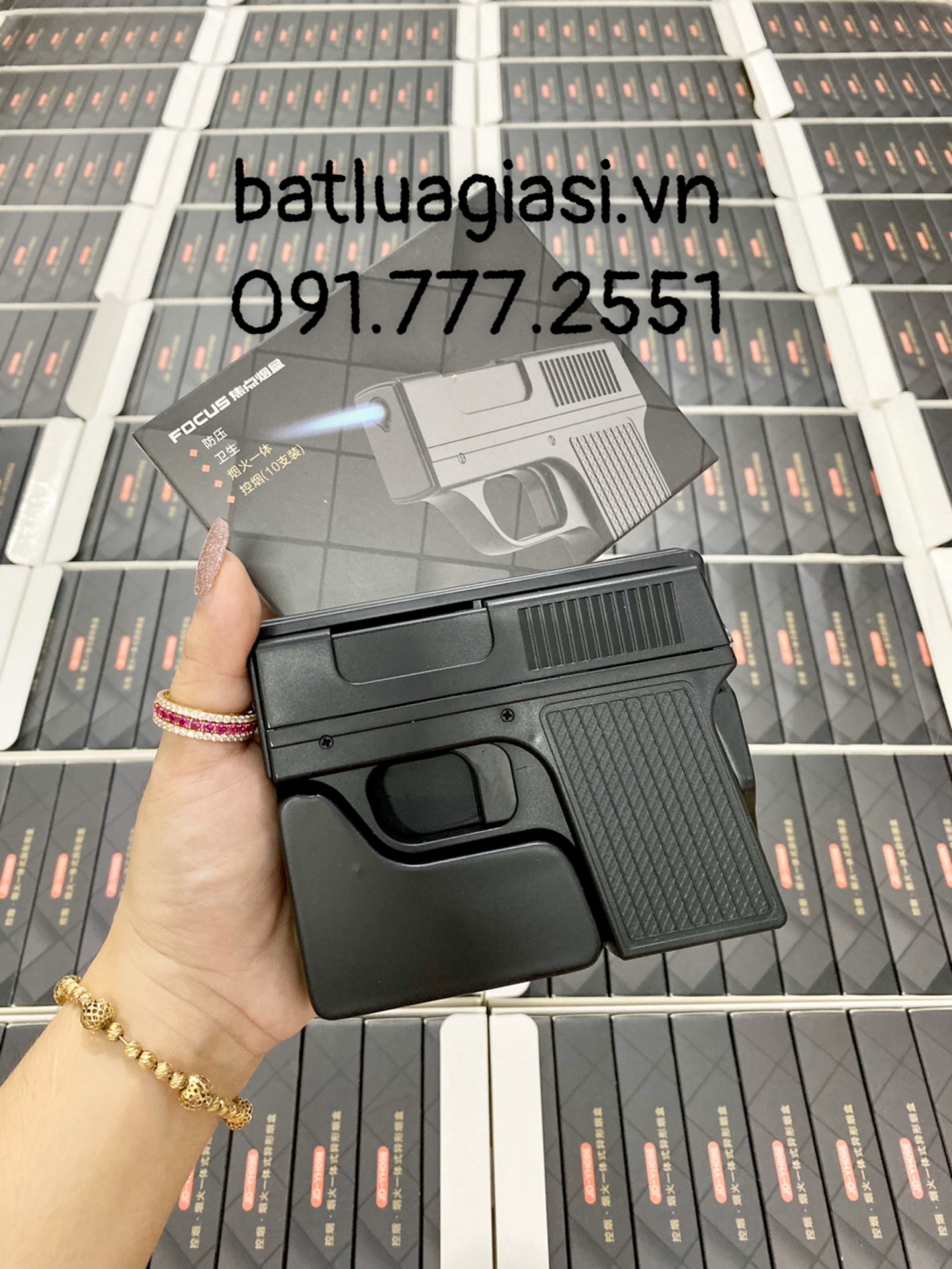 z4121509151214_7efc24f931fb0bc97770602ad2a7c41c