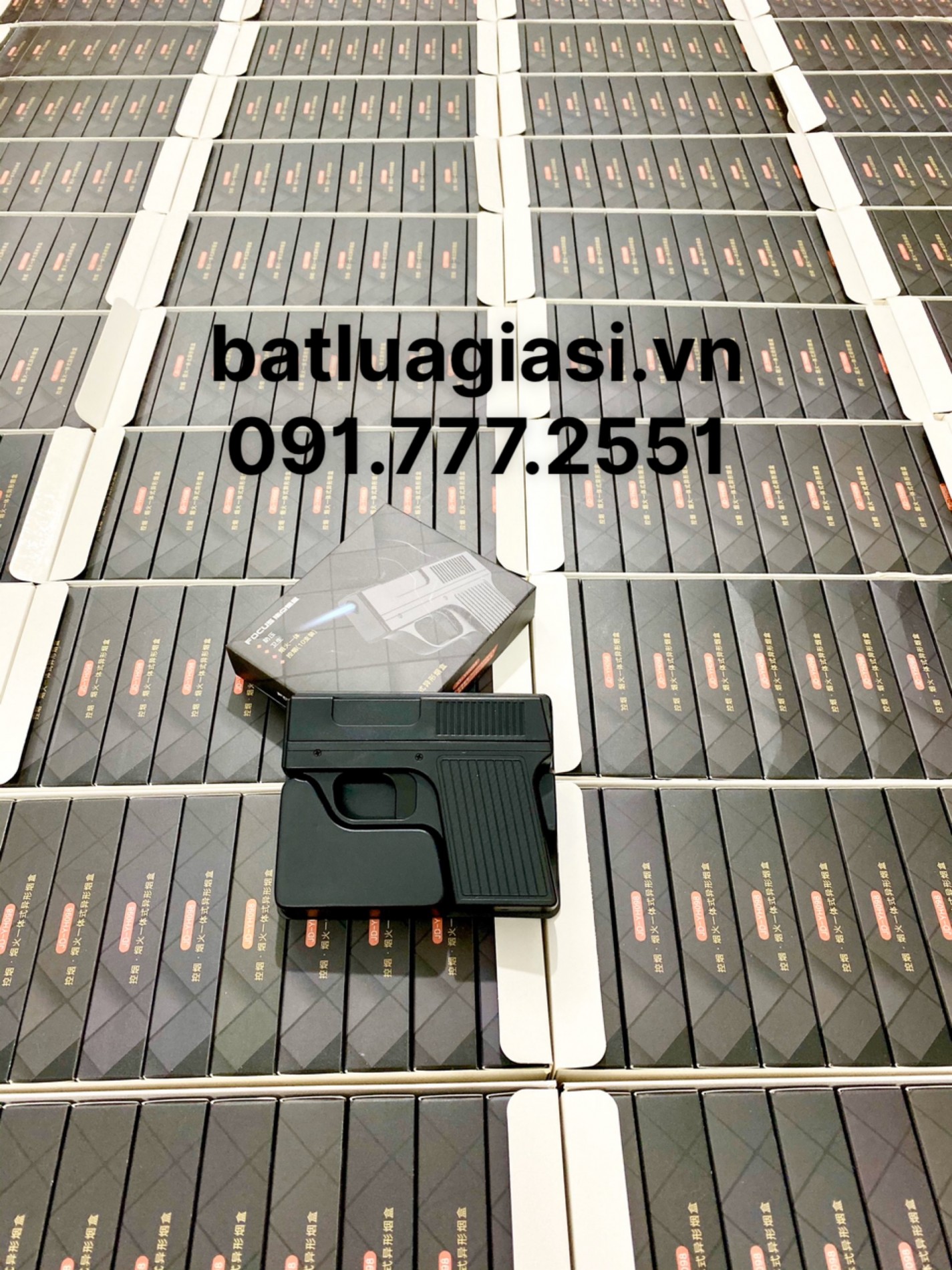 z4121509217616_27fb05580b2f58394deb004445d9bac7