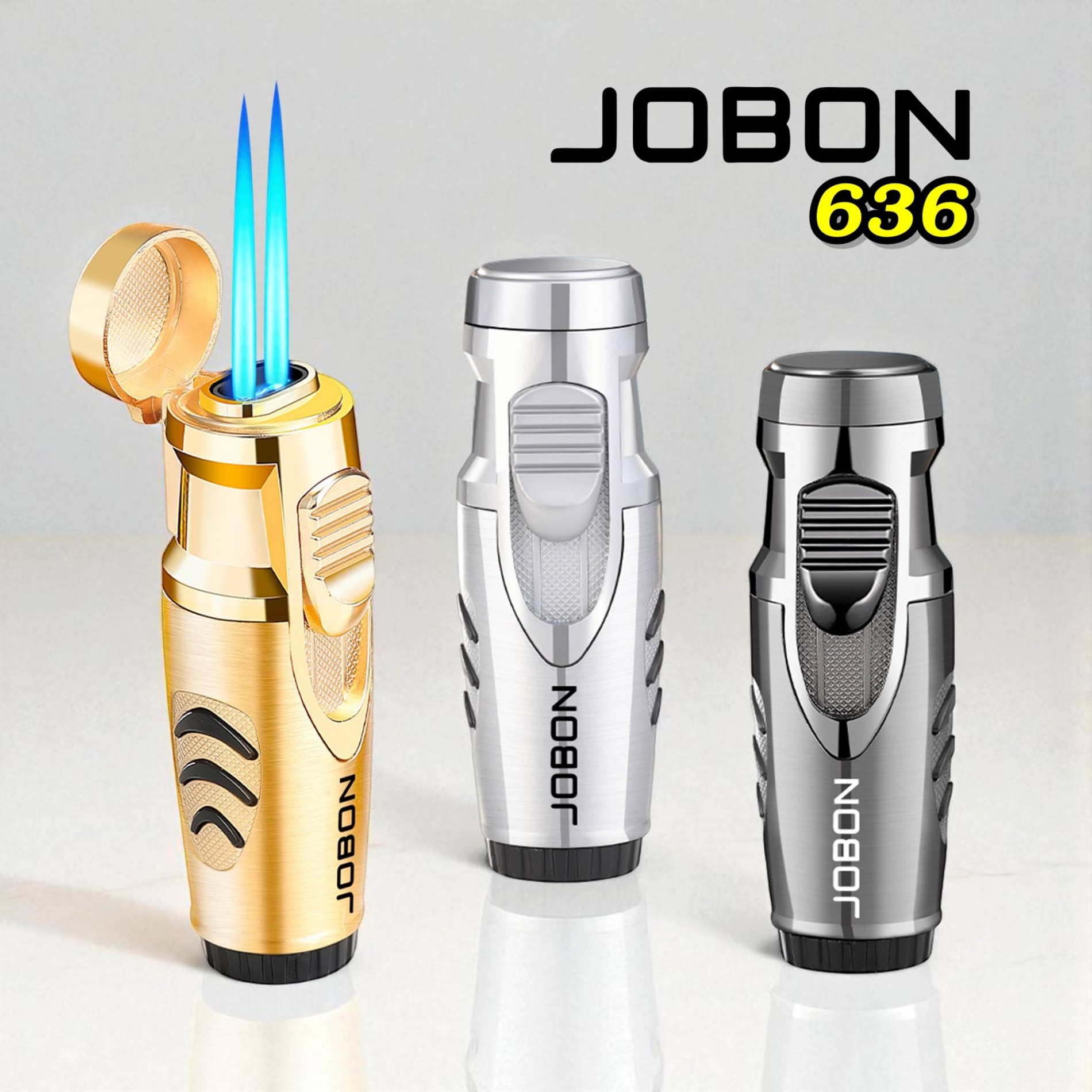 jobon_636_1