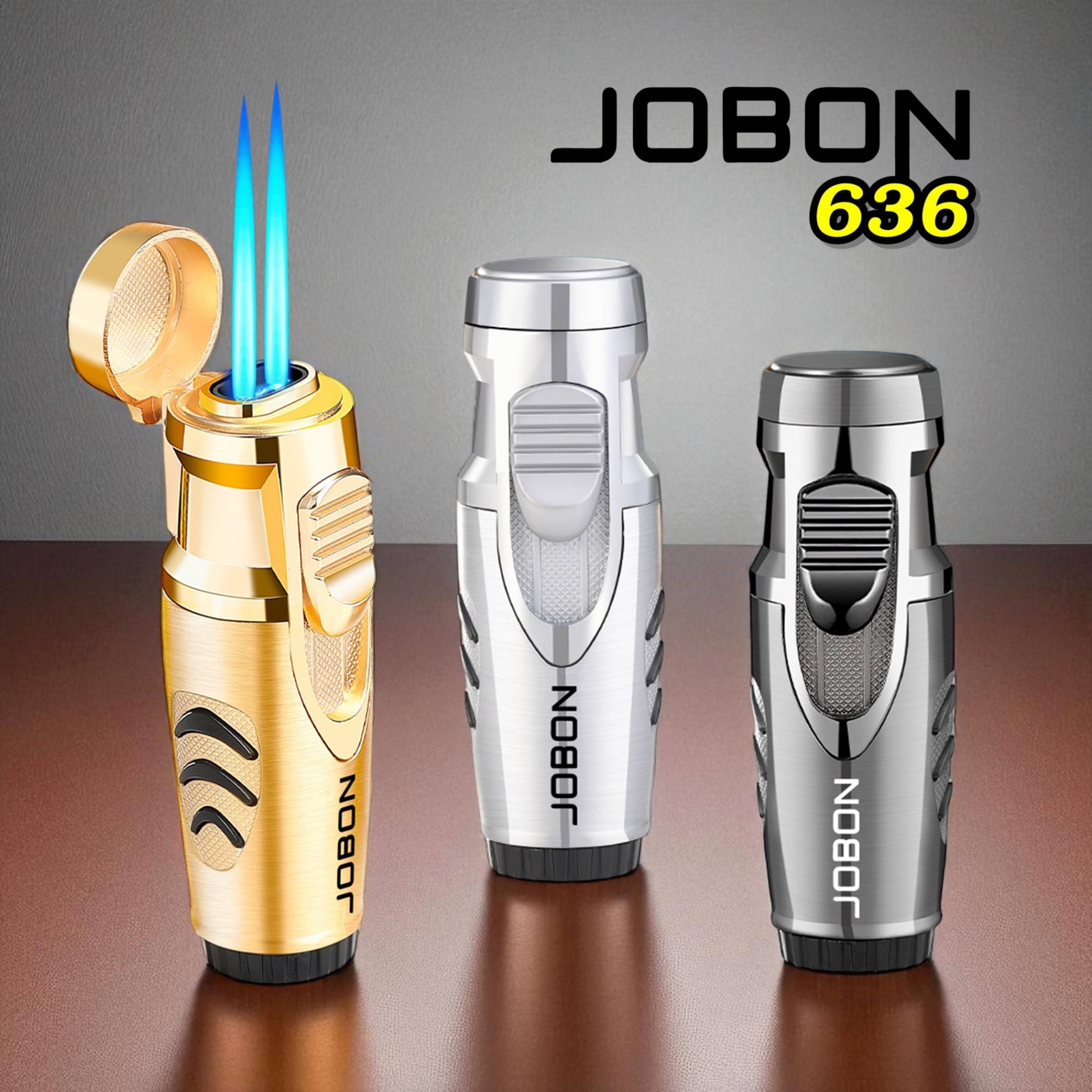 jobon_636_2