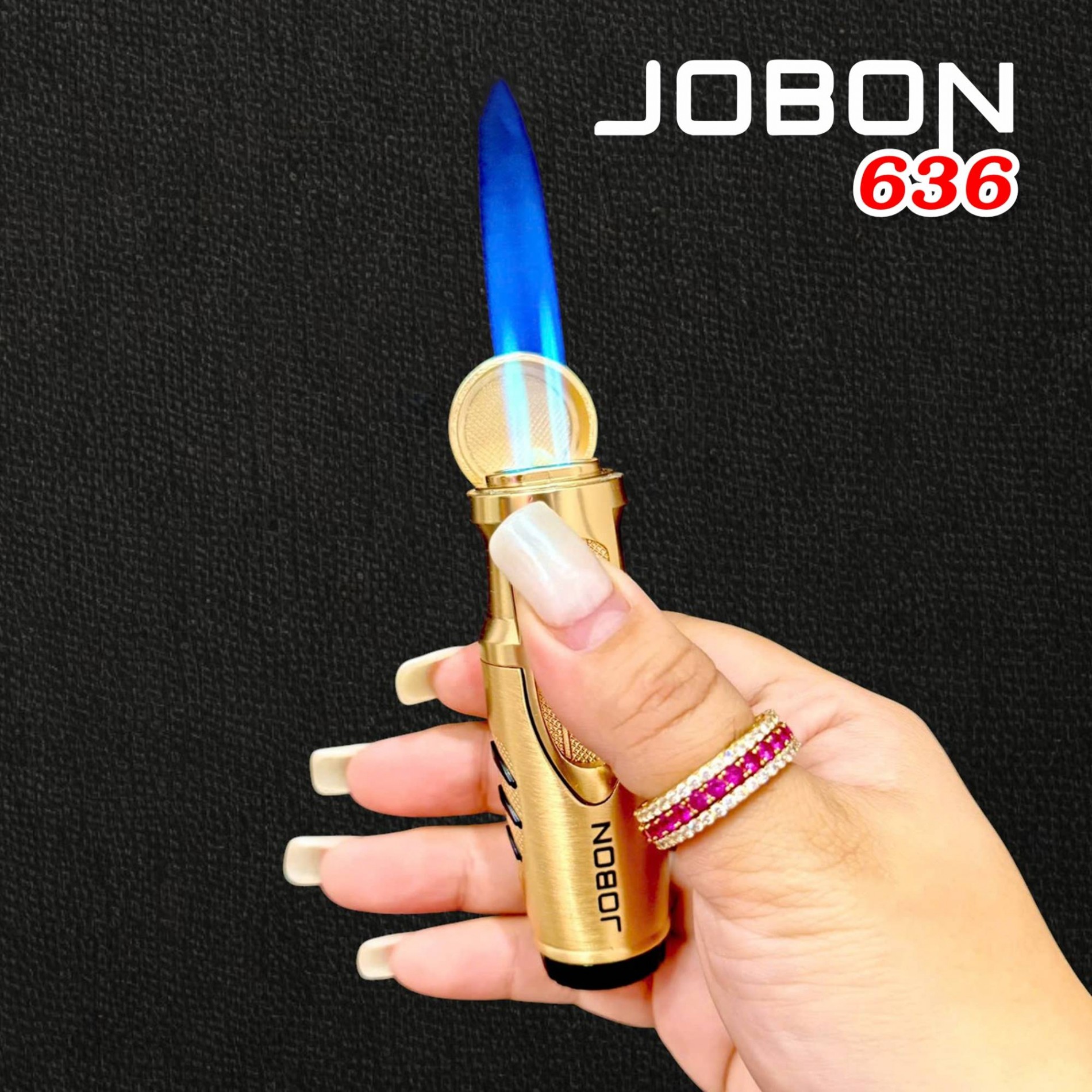 jobon_636_3