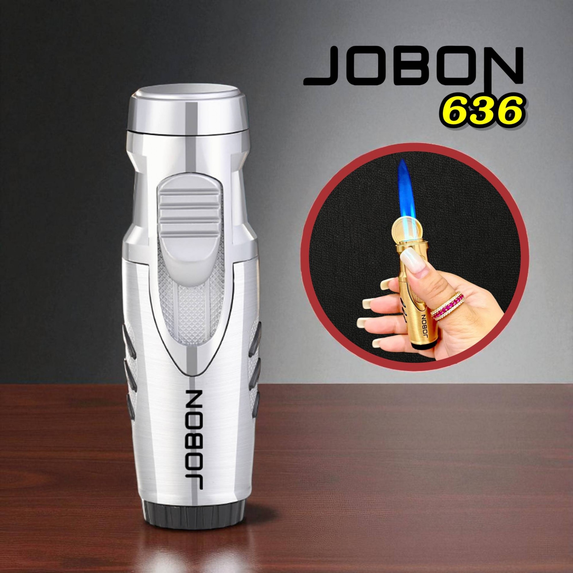 jobon_636_4