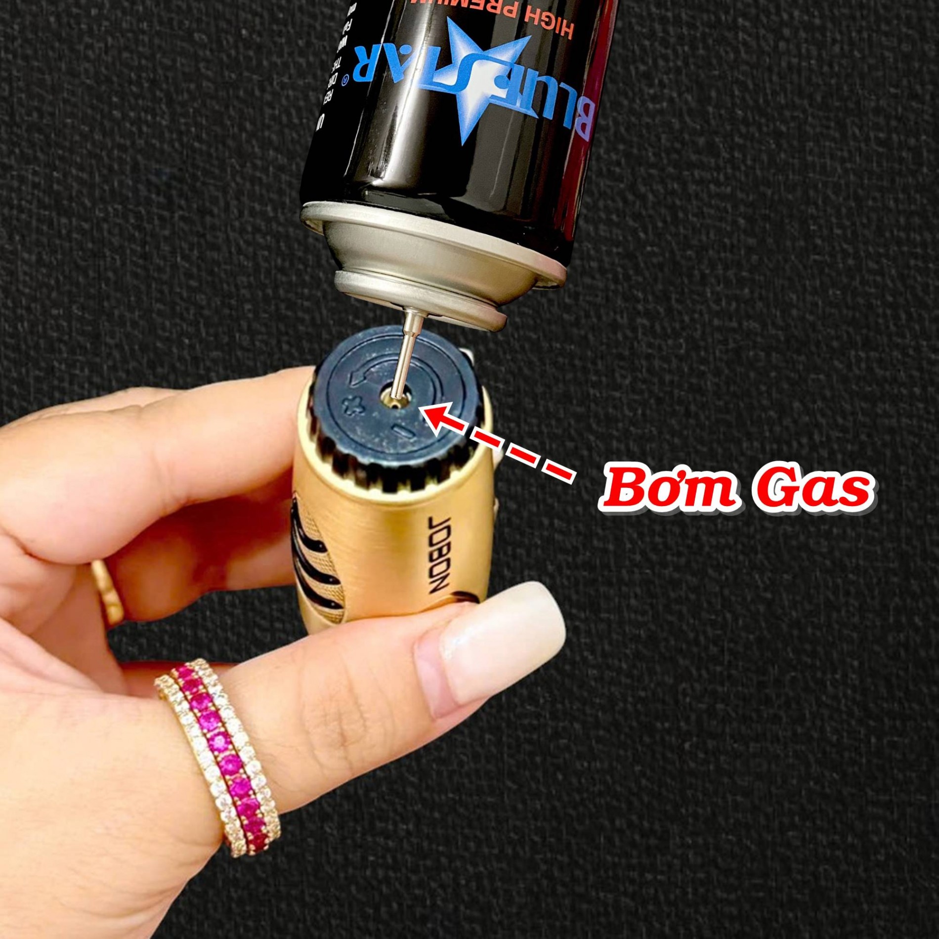 jobon_636_7