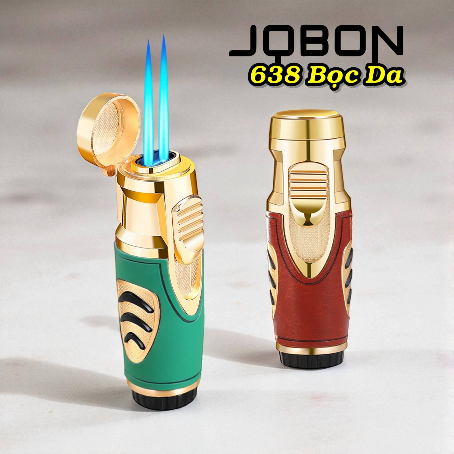 jobon_638_1