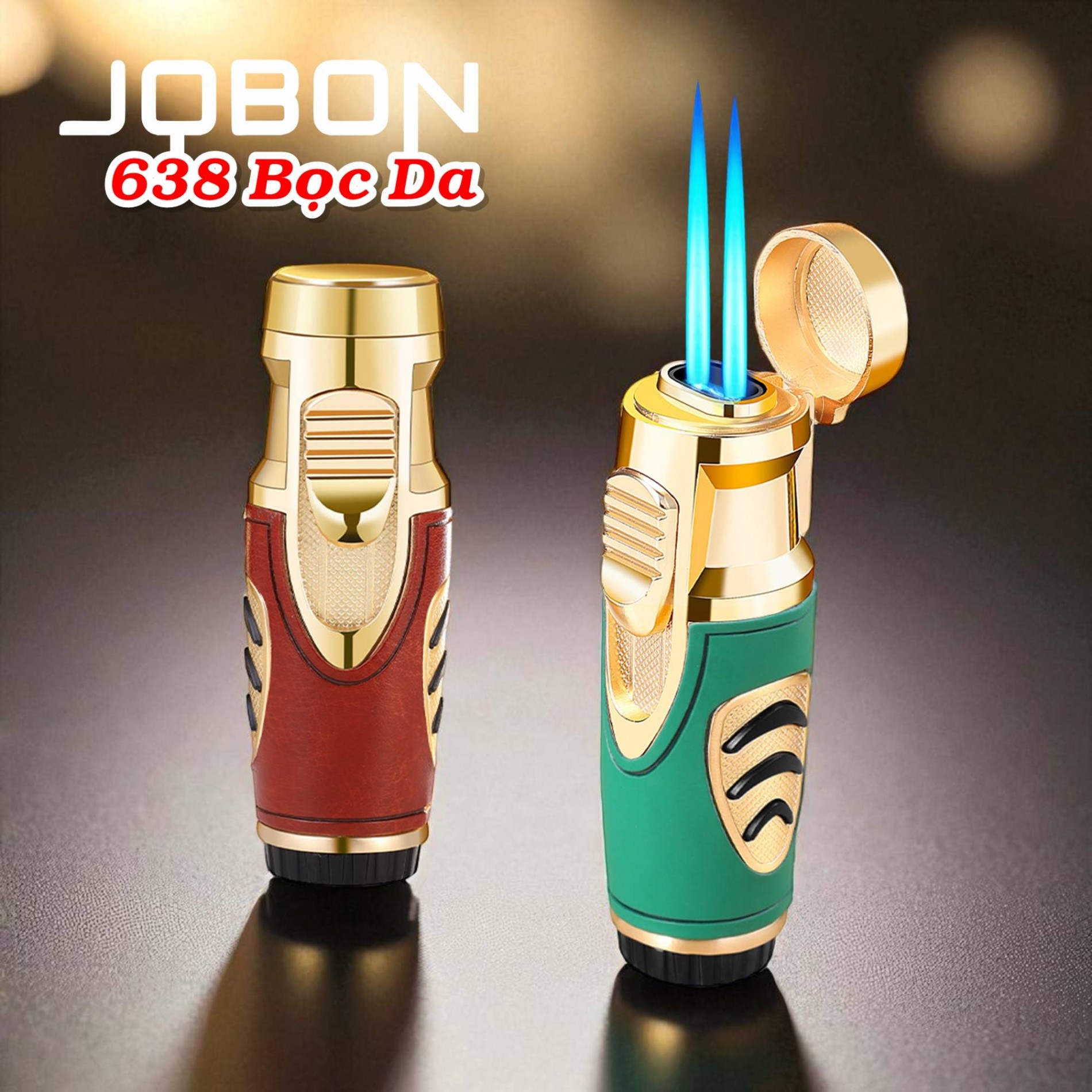 jobon_638_2