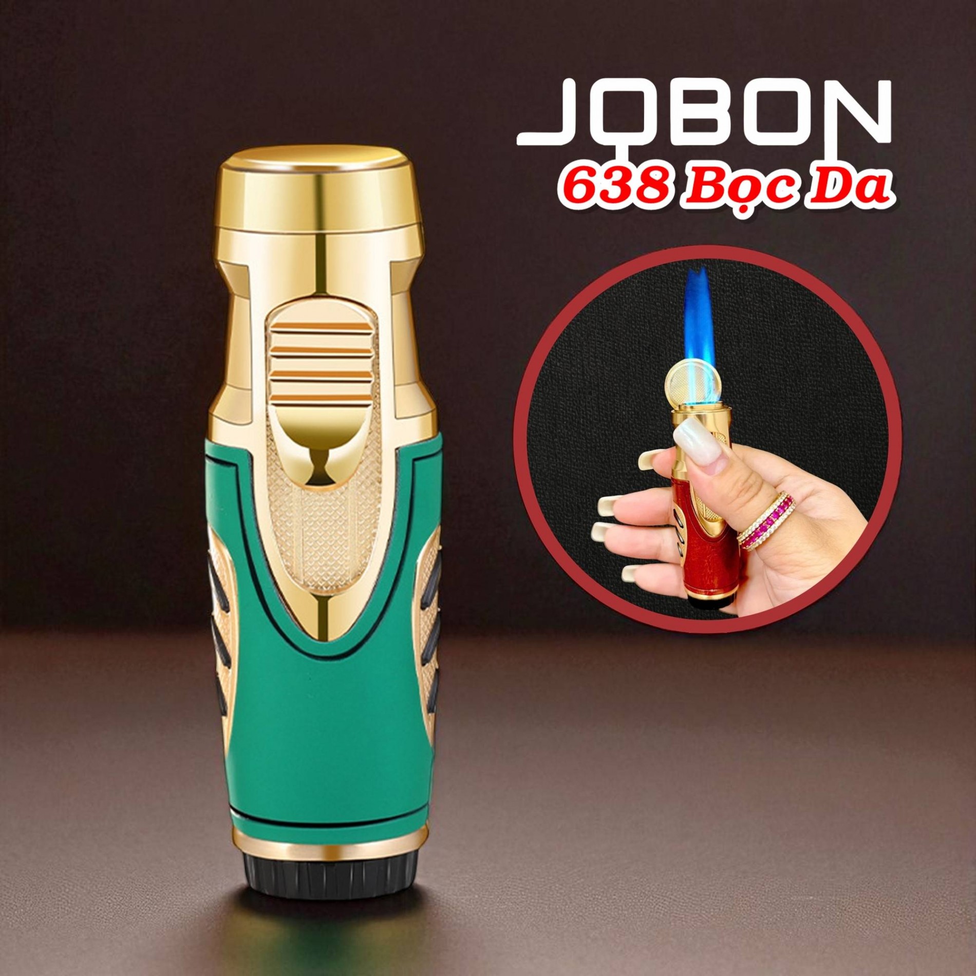 jobon_638_4