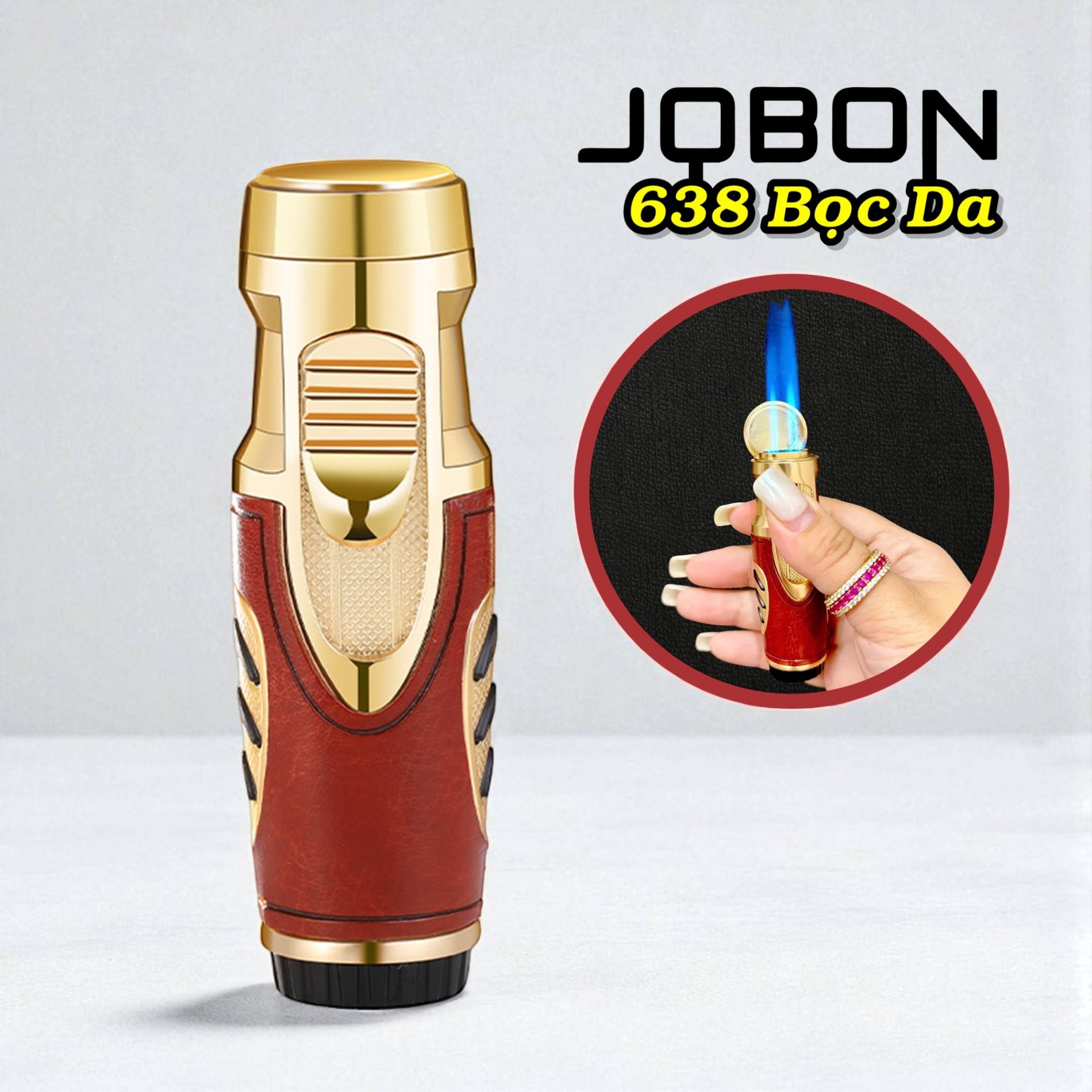 jobon_638_5