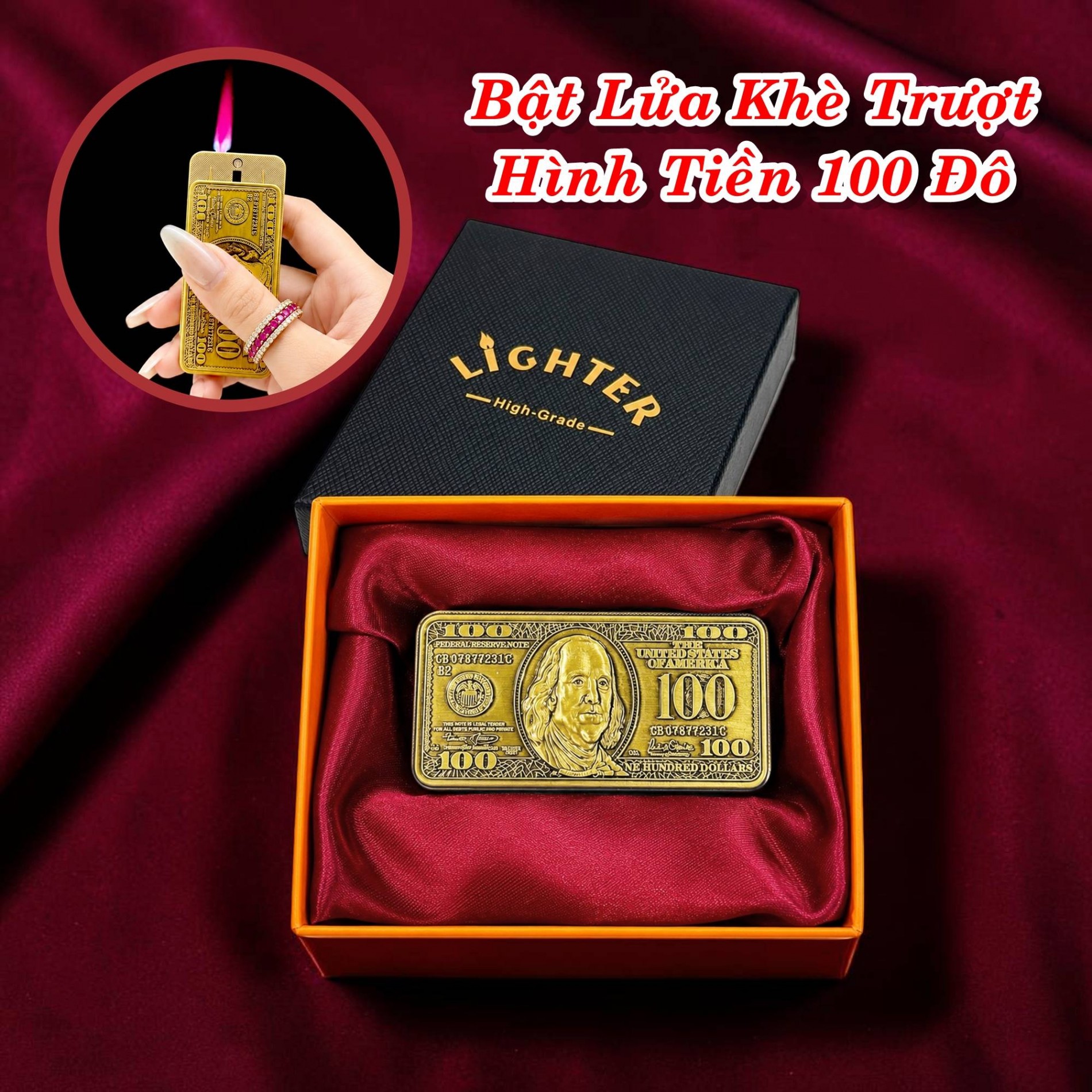 bat_lua_100_do_1