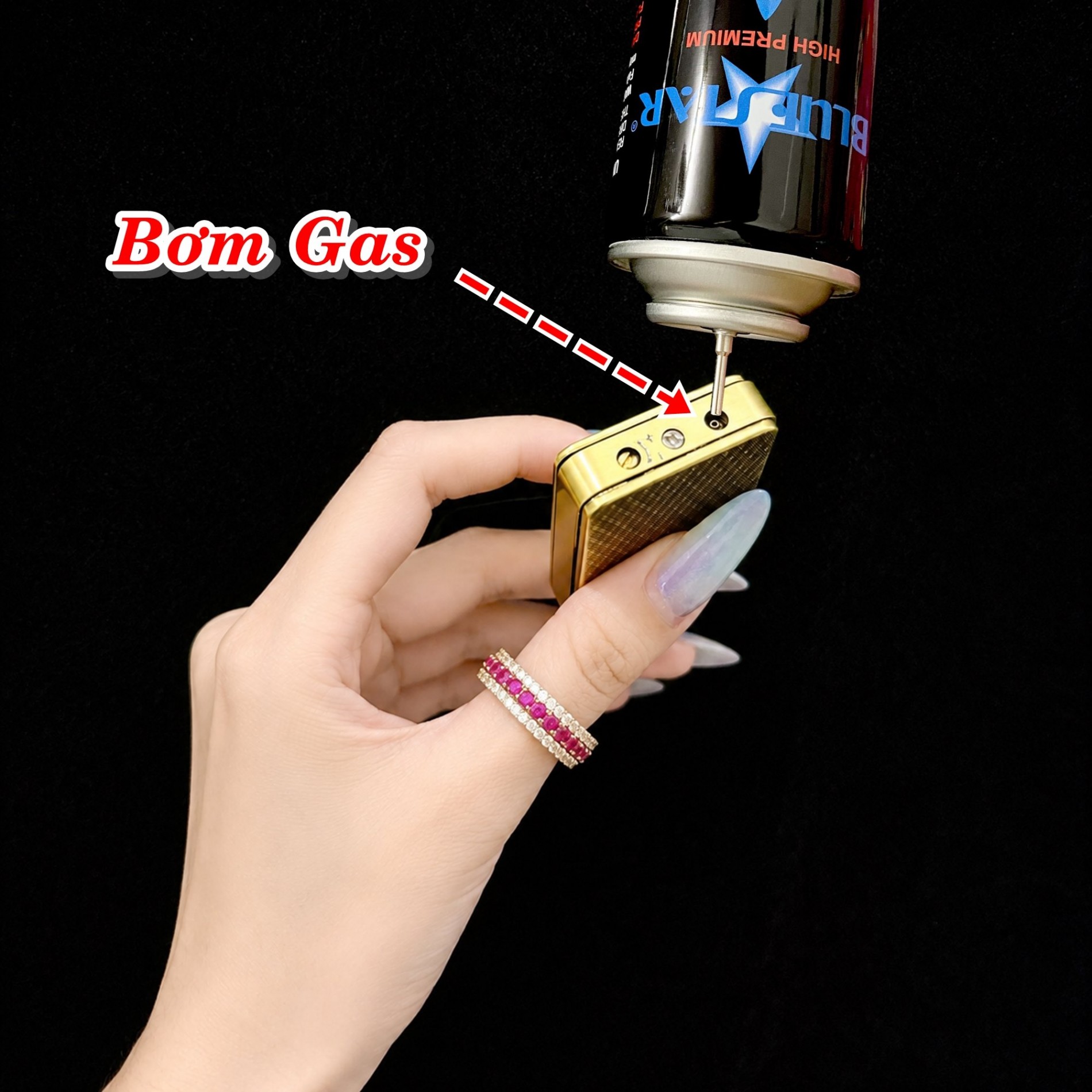 bat_lua_100_do_5