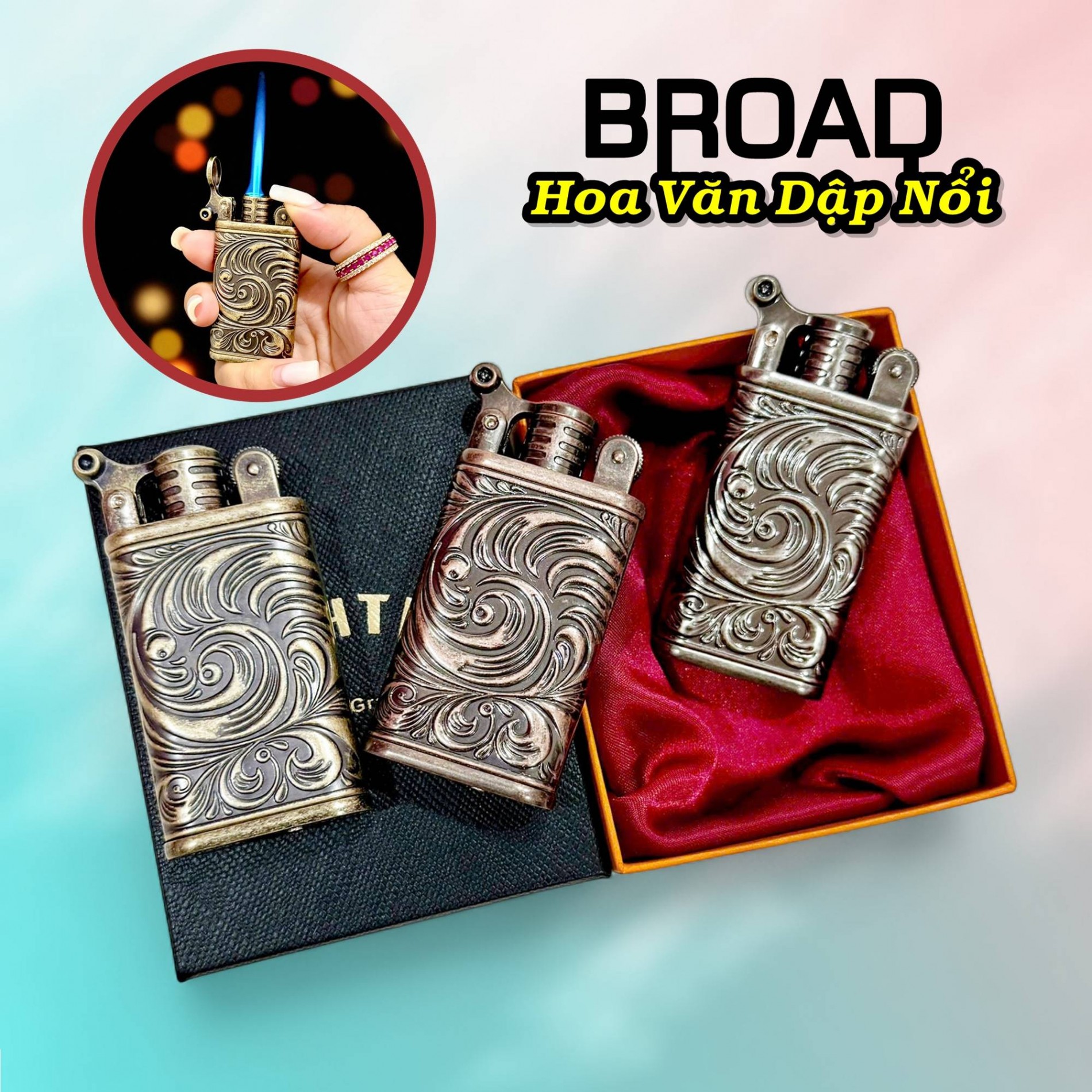 broad_hoa_van_dap_noi_1