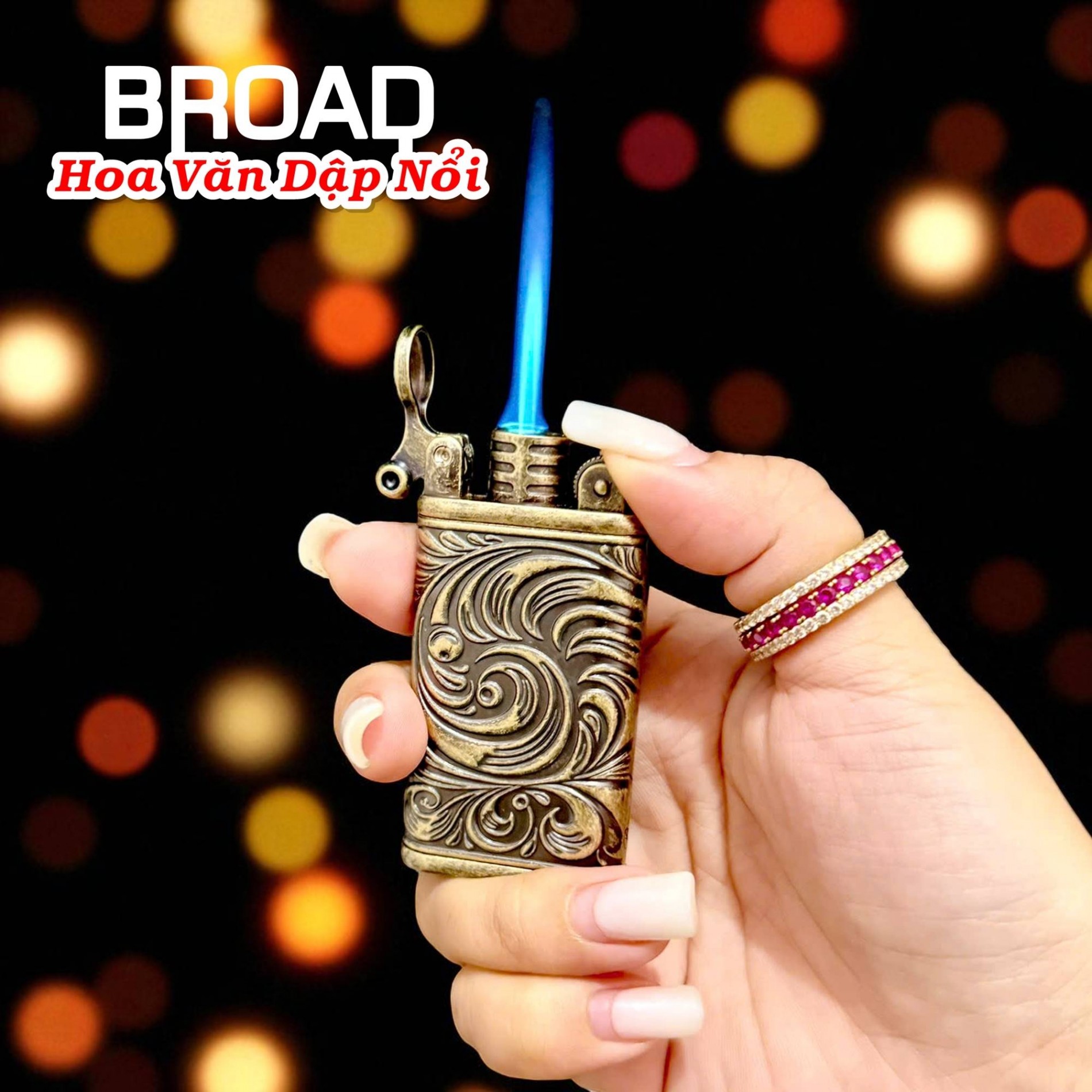 broad_hoa_van_dap_noi_3