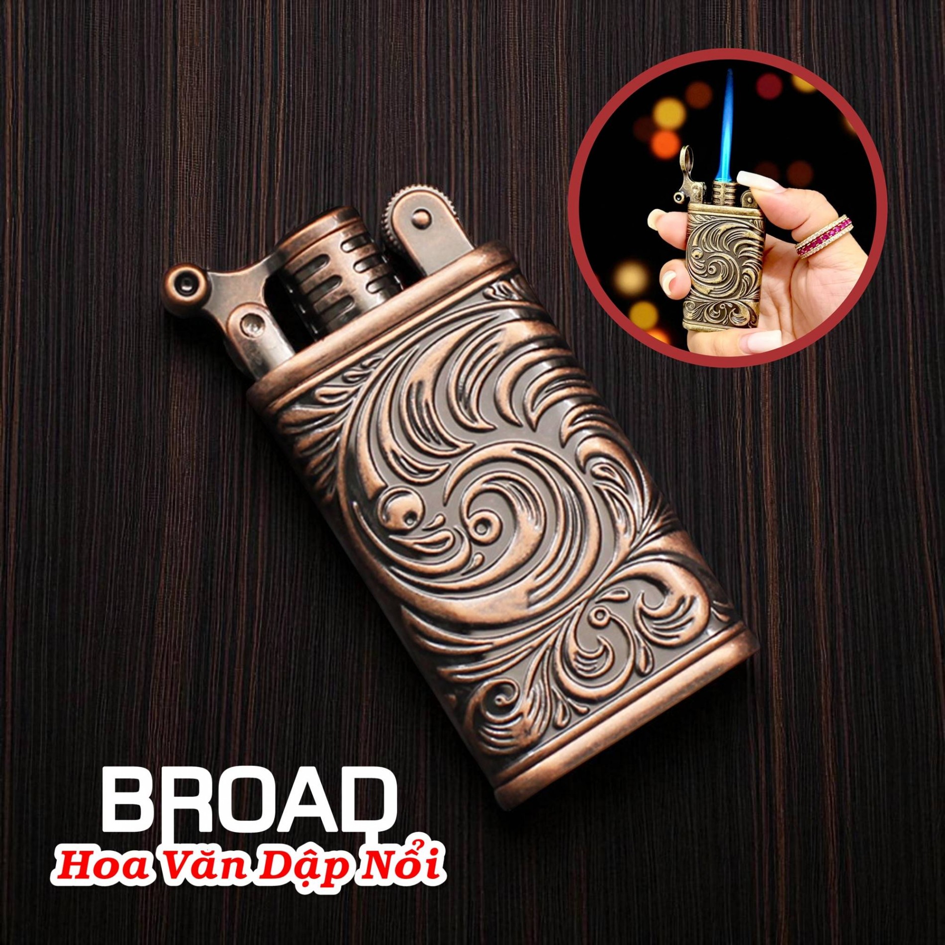 broad_hoa_van_dap_noi_8