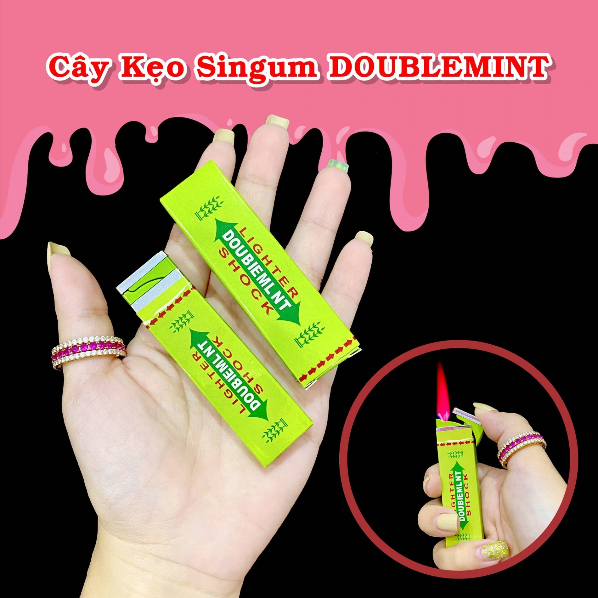 cay_keo_singum_4
