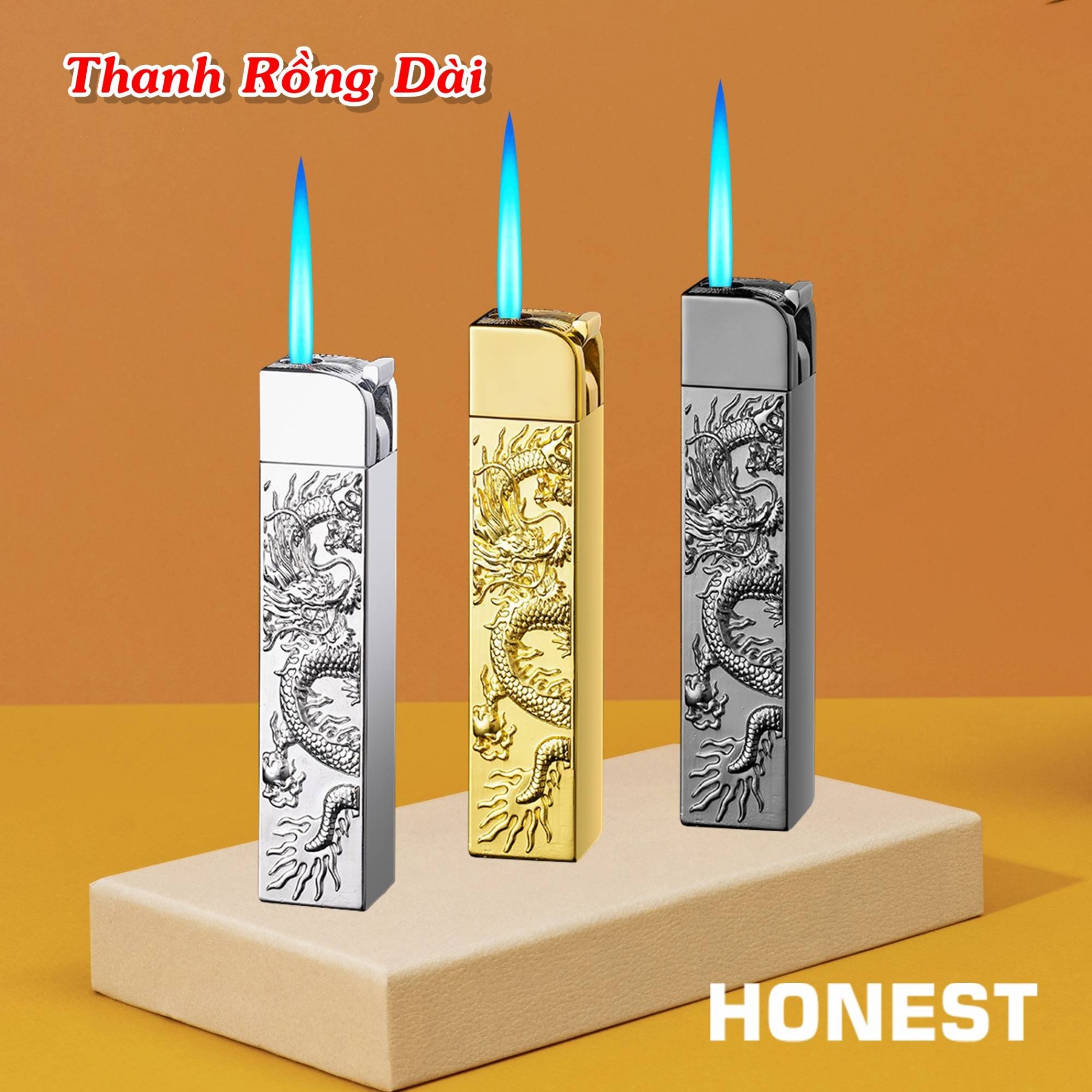honest_thanh_rong_dai_1