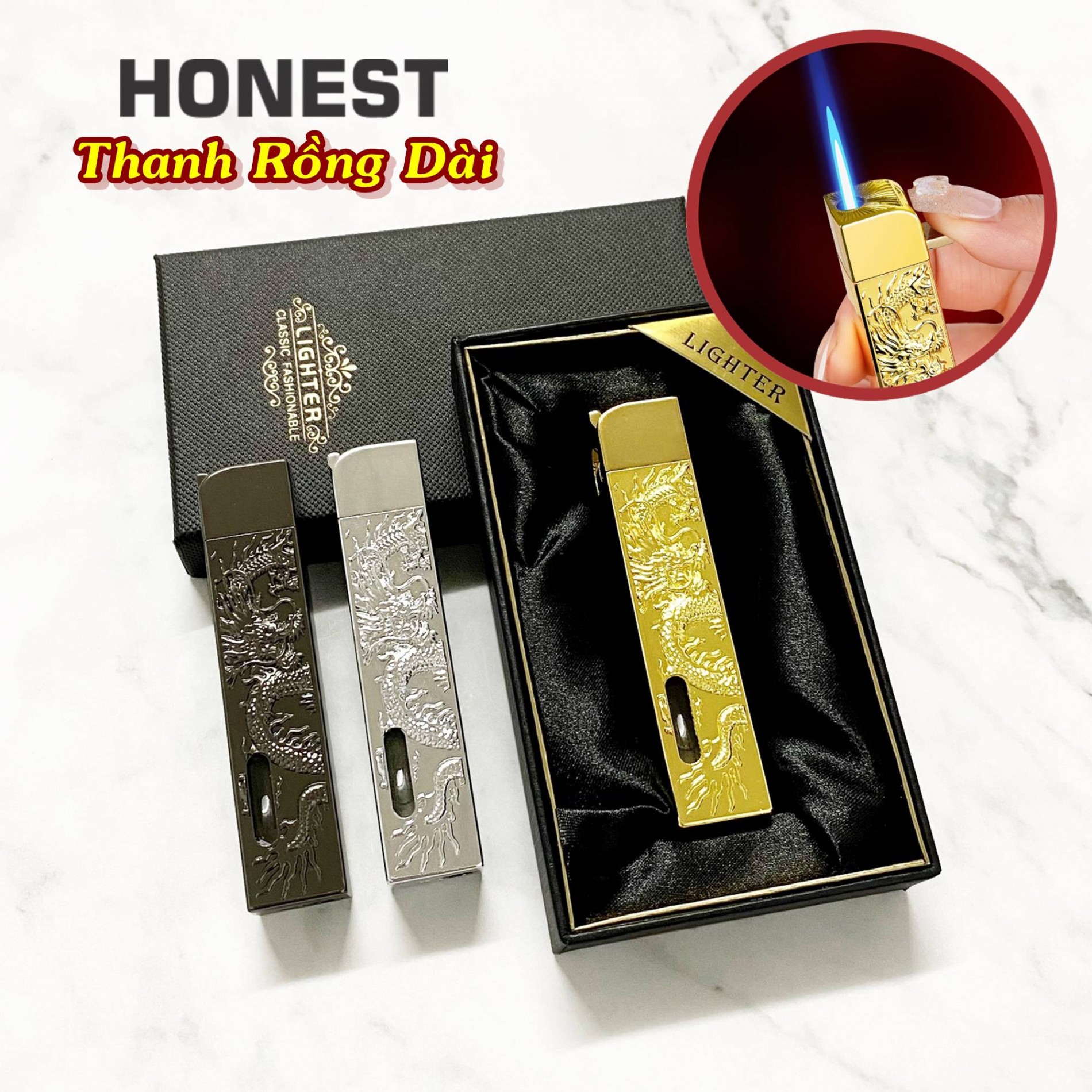 honest_thanh_rong_dai_3
