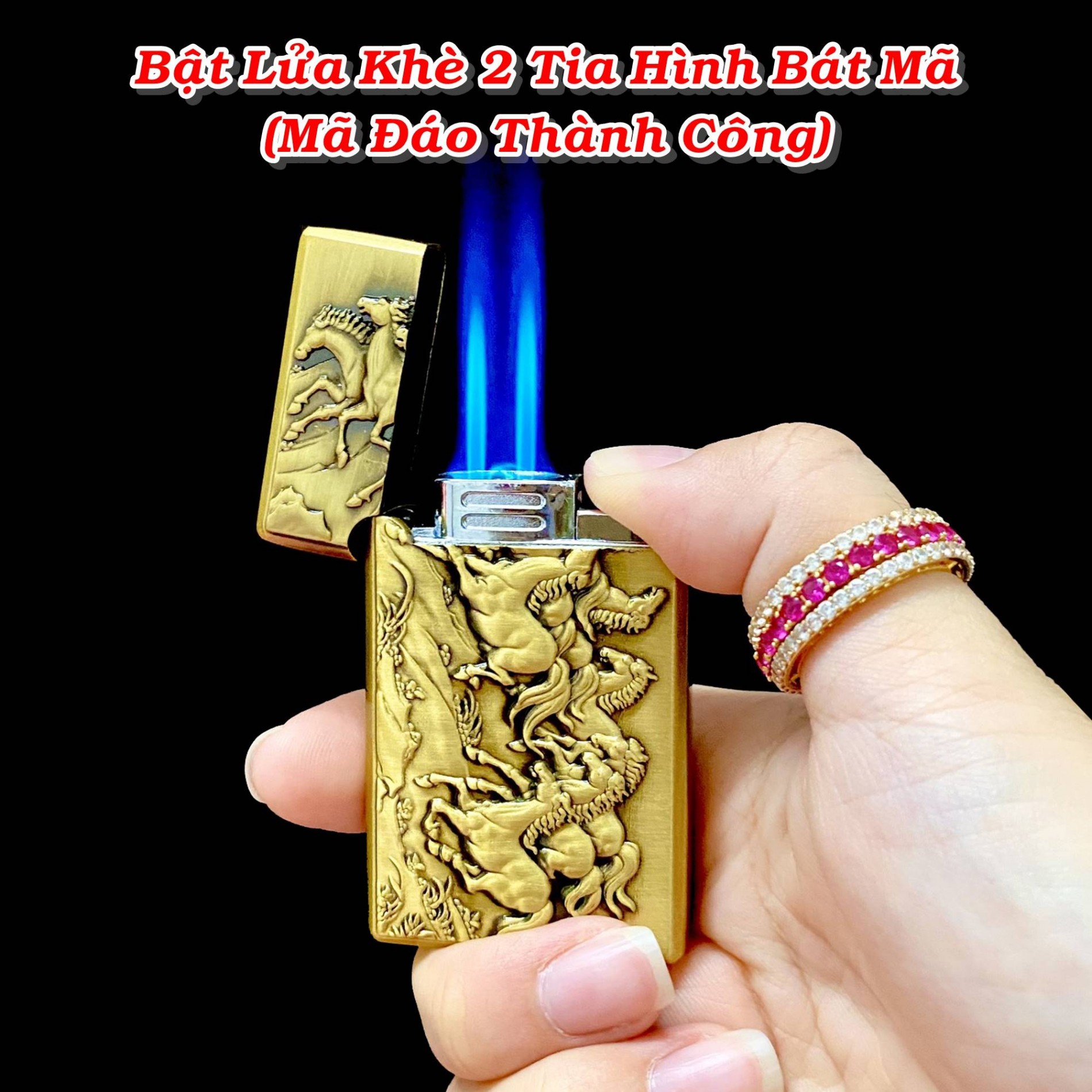 khe_2_tia_hinh_noi_cac_kieu_2