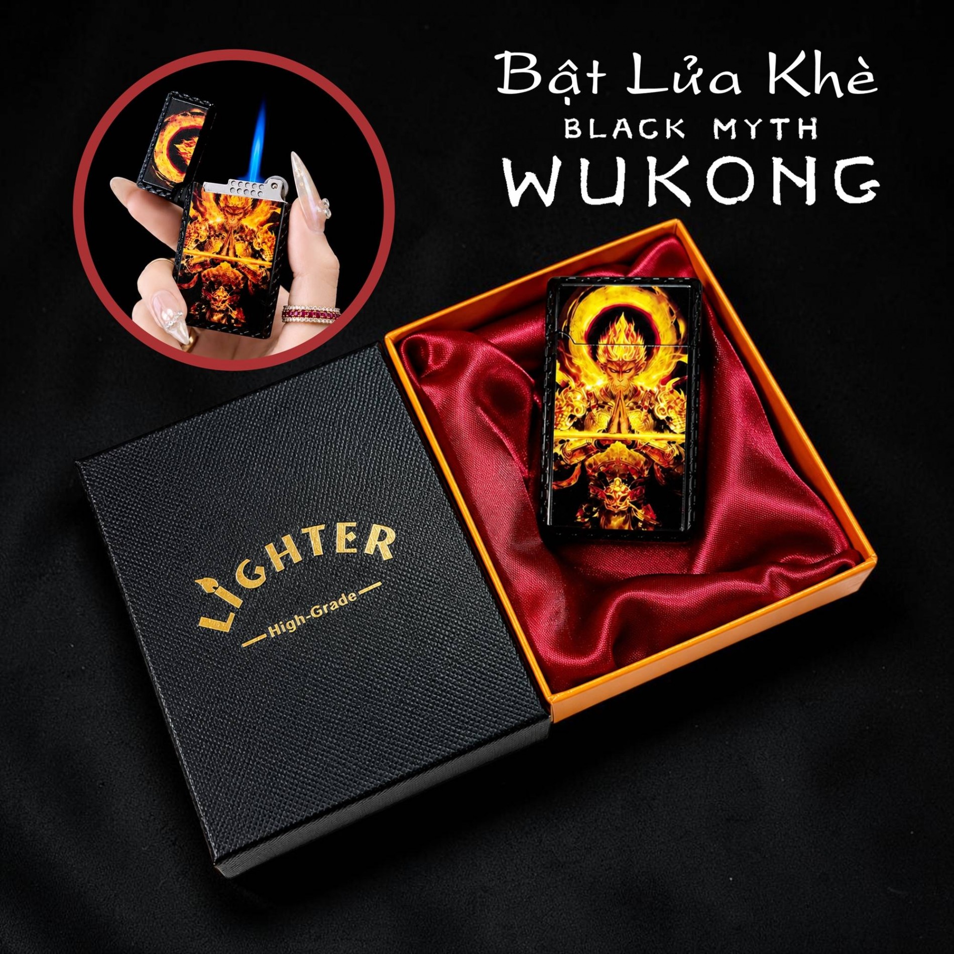 khe_wukong_1
