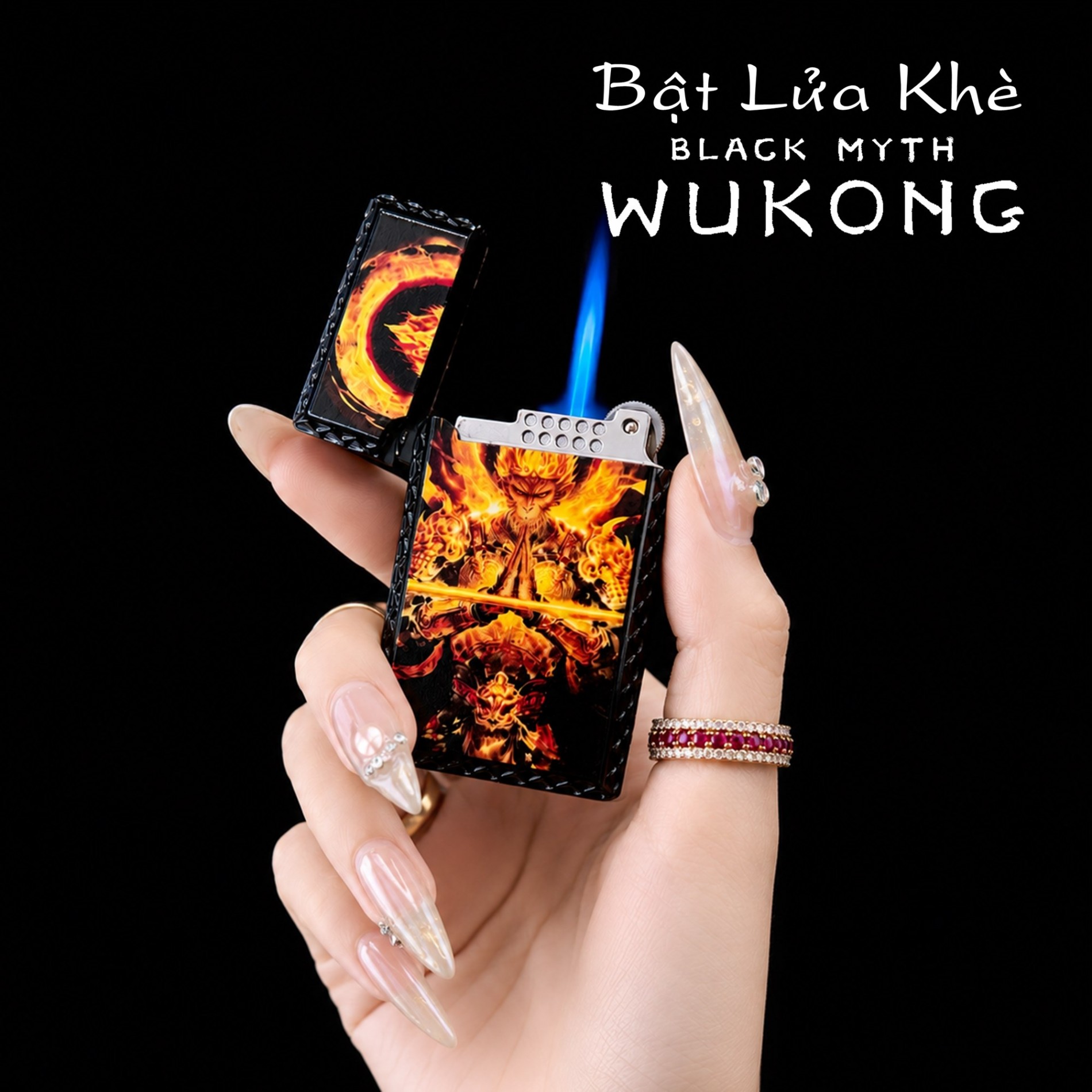 khe_wukong_3