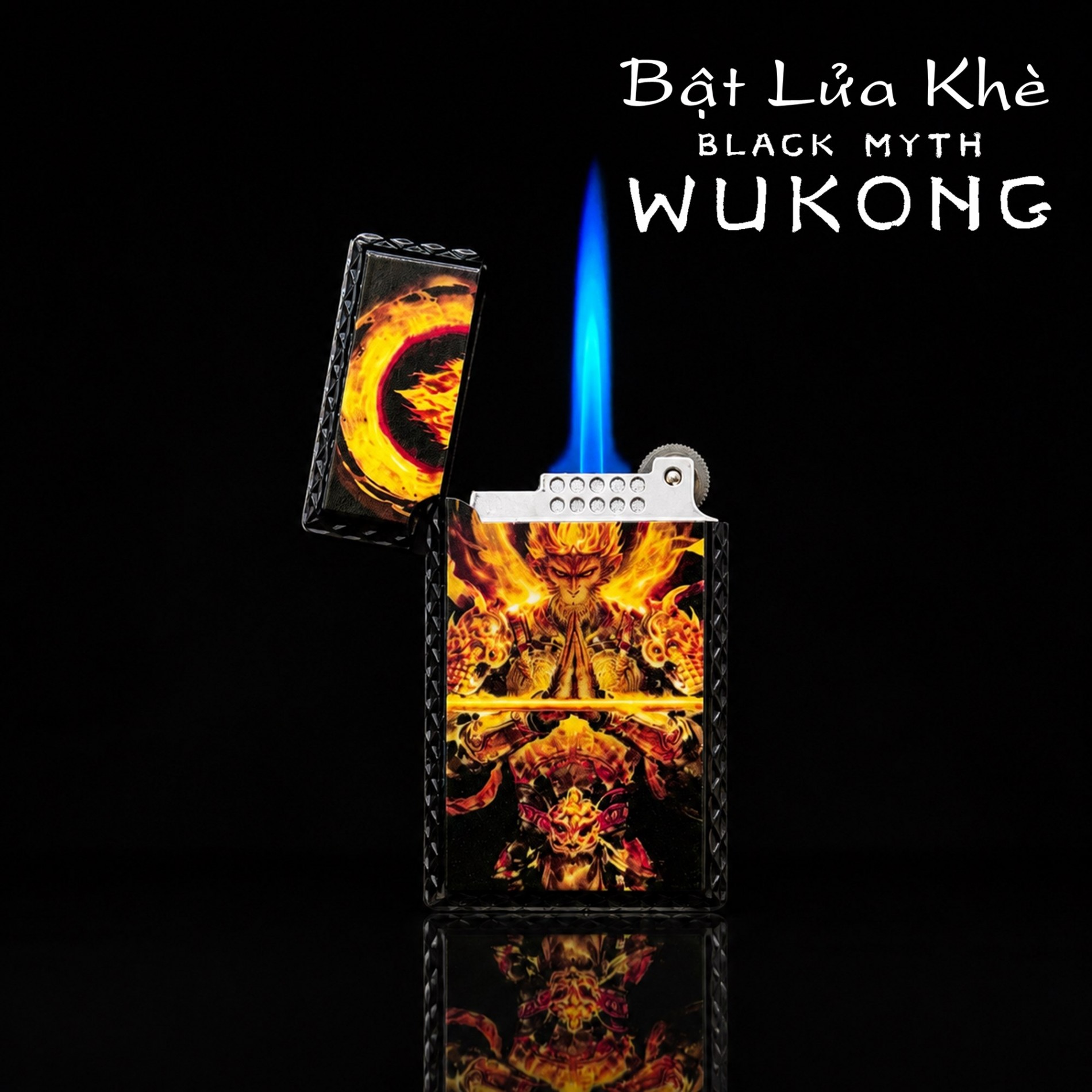 khe_wukong_4