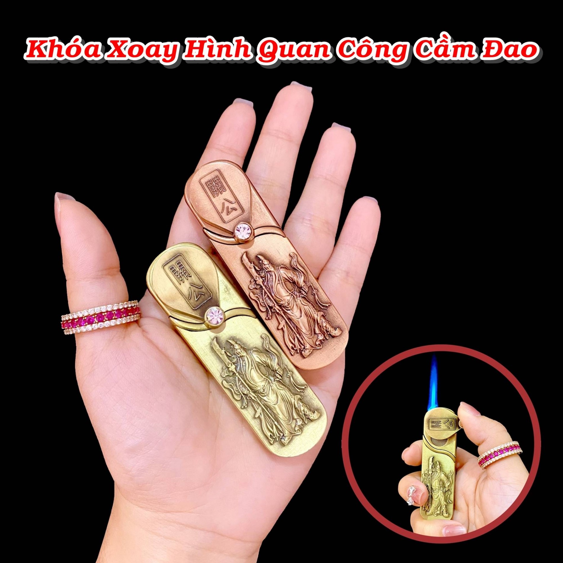 khoa_xoay_hinh_quan_cong_3