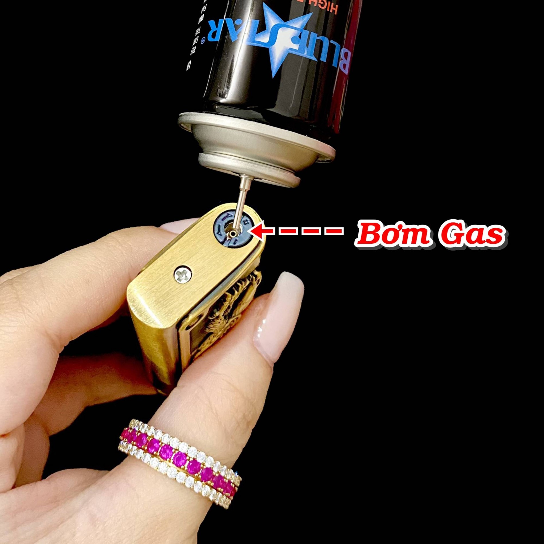 kim_loai_hinh_noi_5