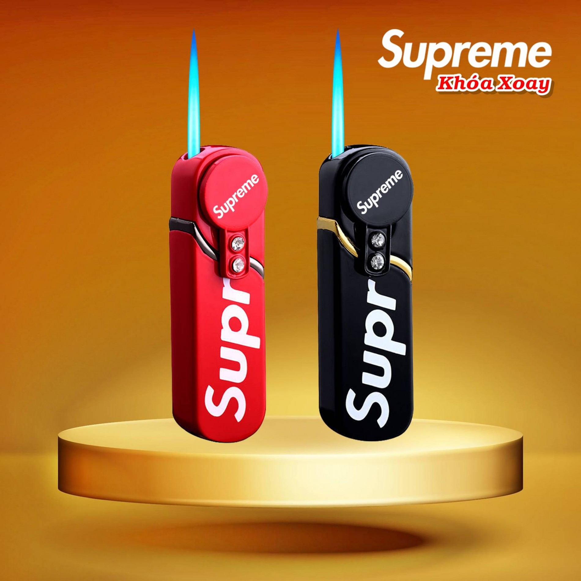 supreme_khoa_xoay