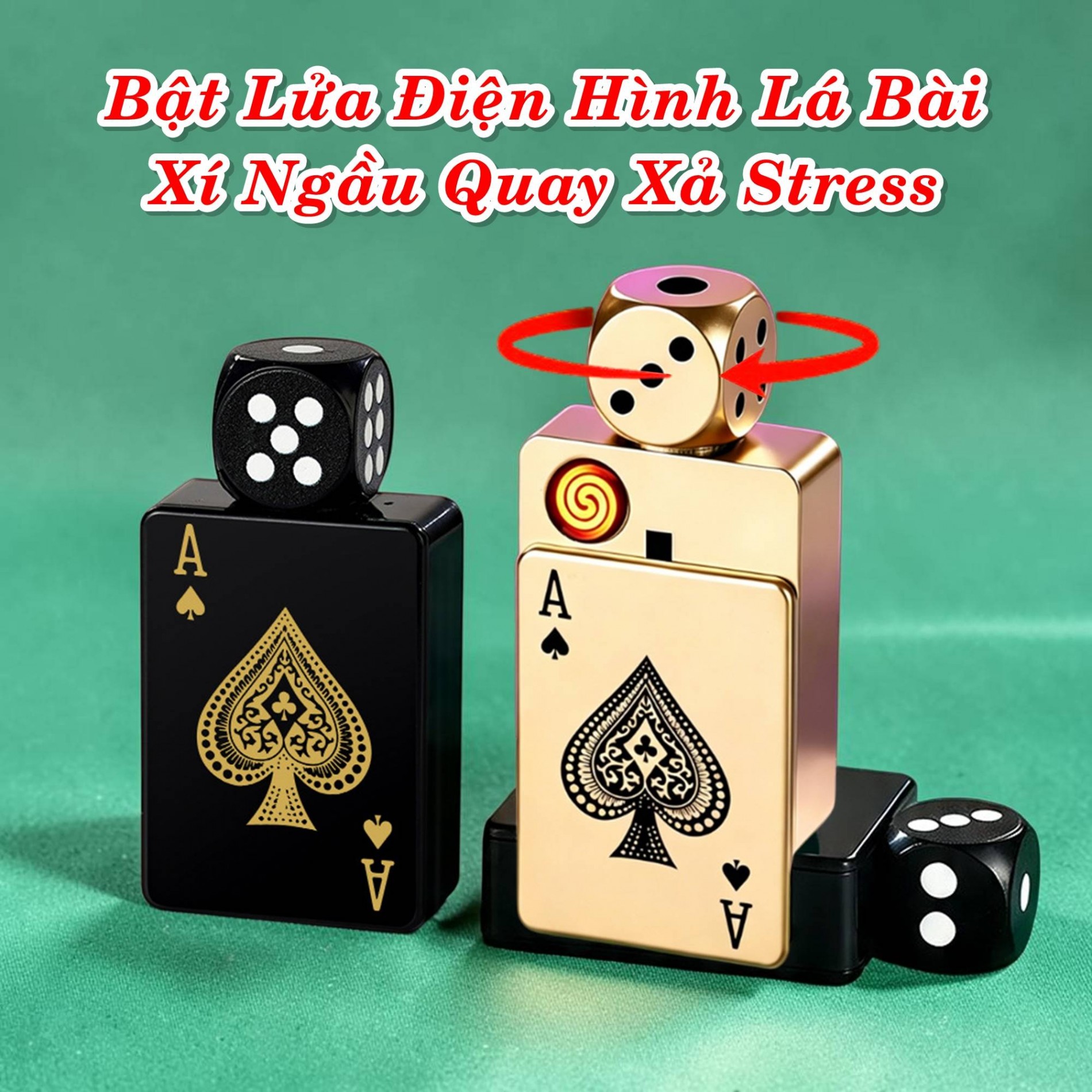 dien_la_bai_xi_ngau_quay_1