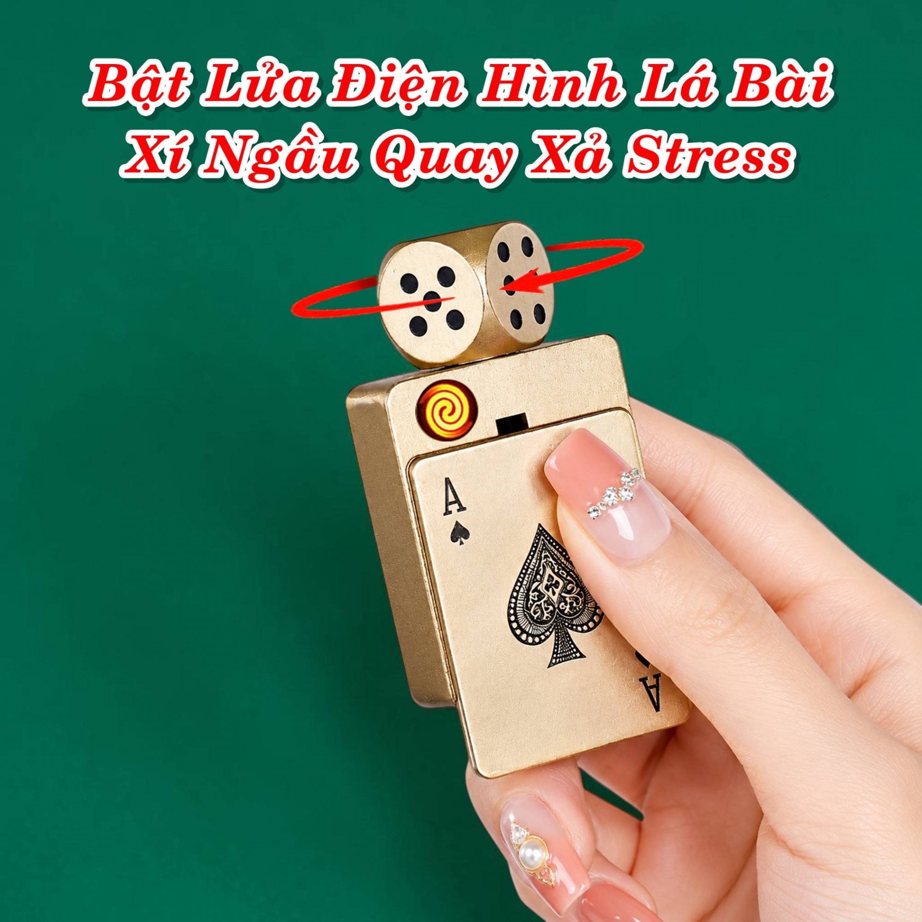 dien_la_bai_xi_ngau_quay_2