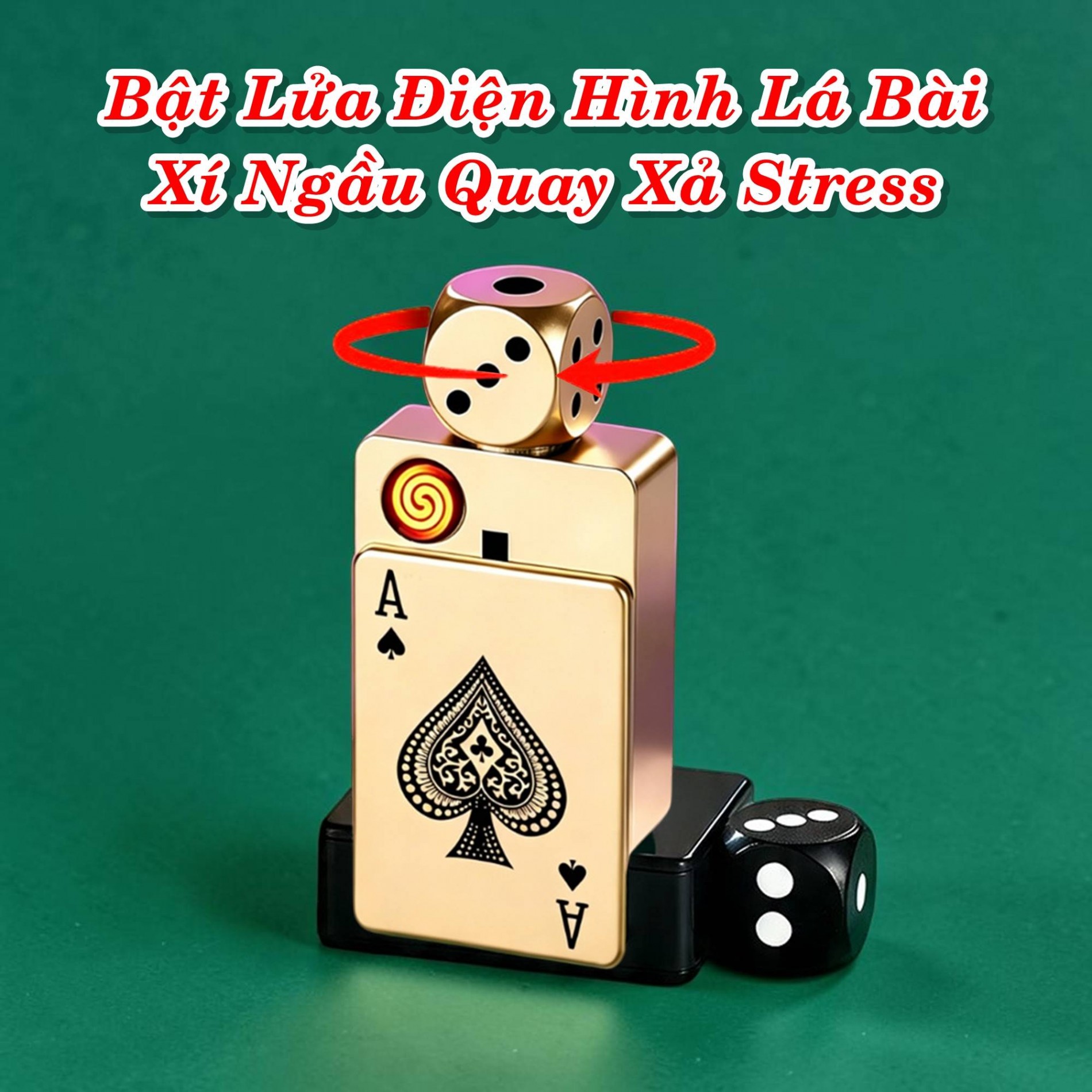 dien_la_bai_xi_ngau_quay_4