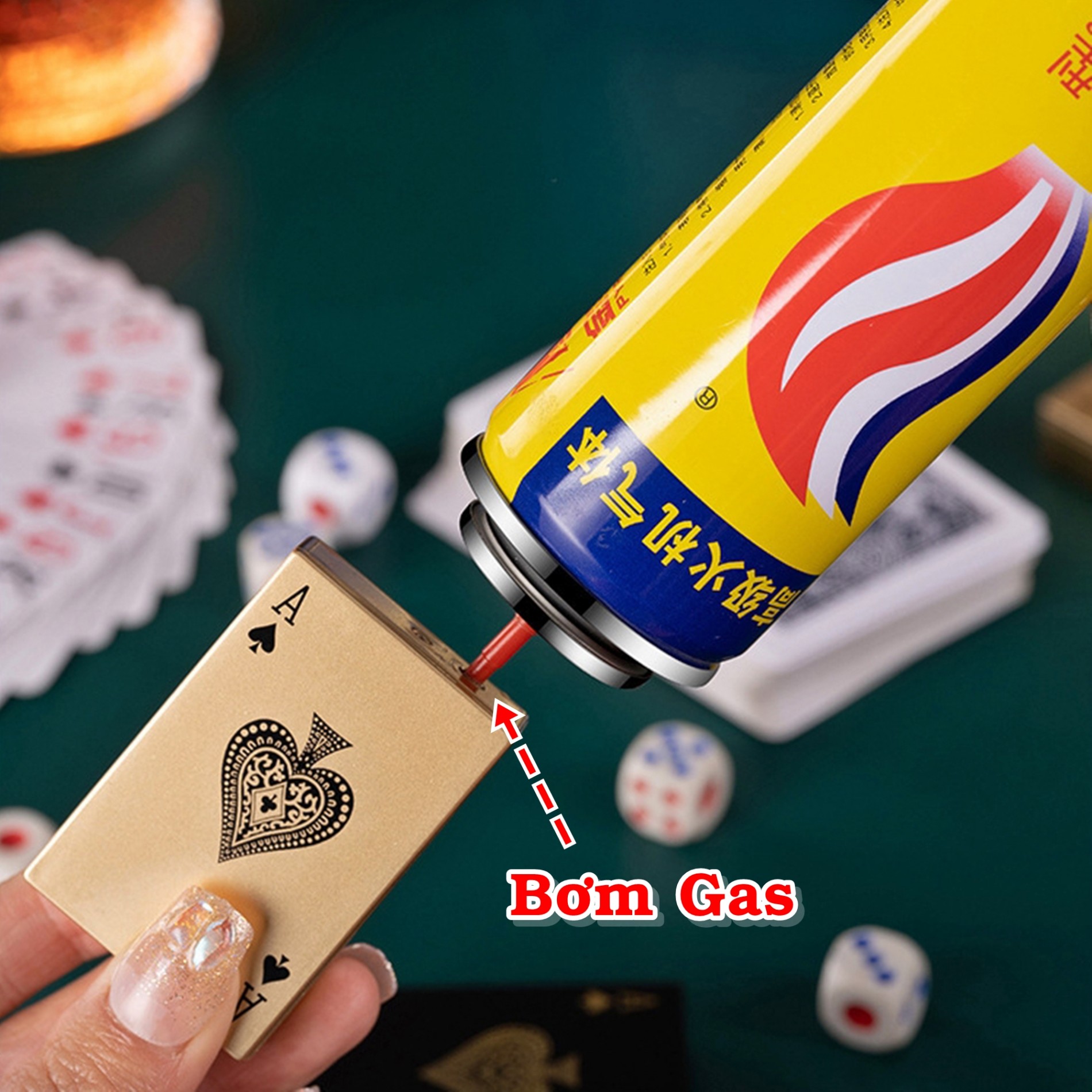 la_bai_026