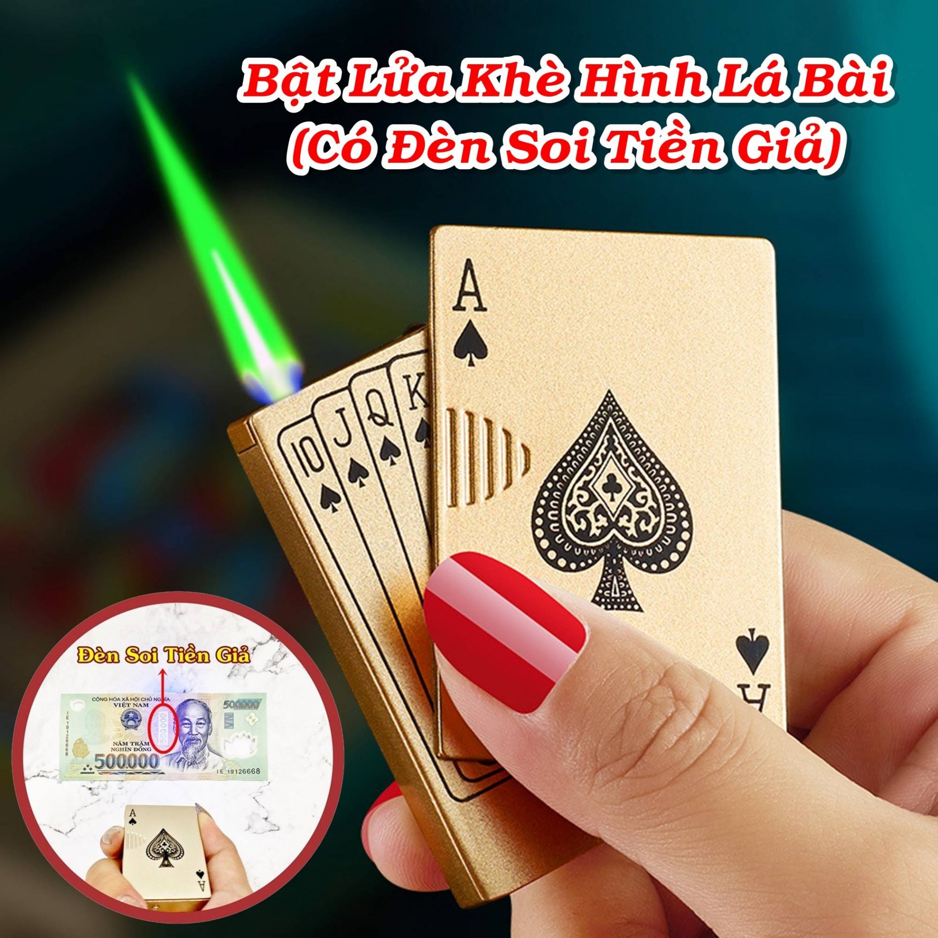 la_bai_soi_tien_3