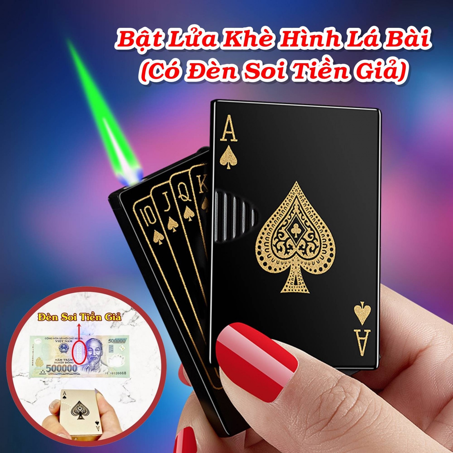 la_bai_soi_tien_4