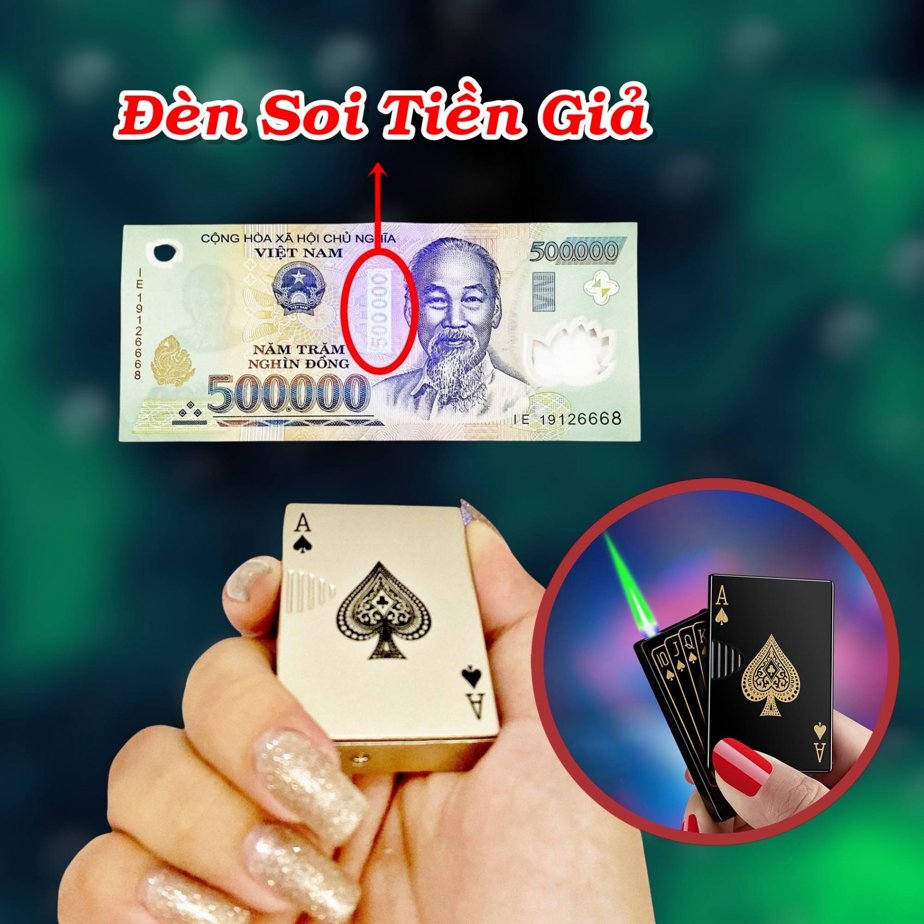 la_bai_soi_tien_5