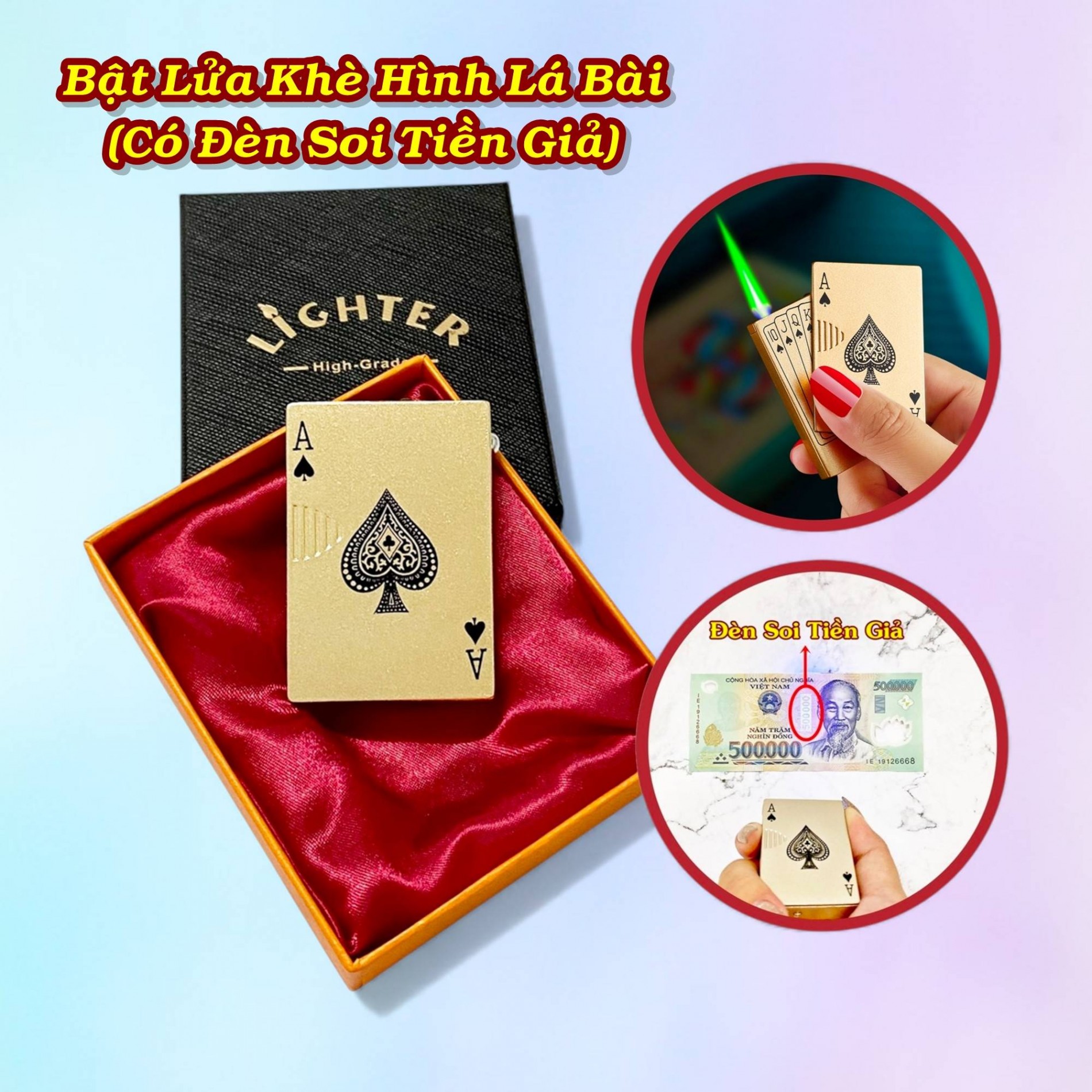 la_bai_soi_tien_6