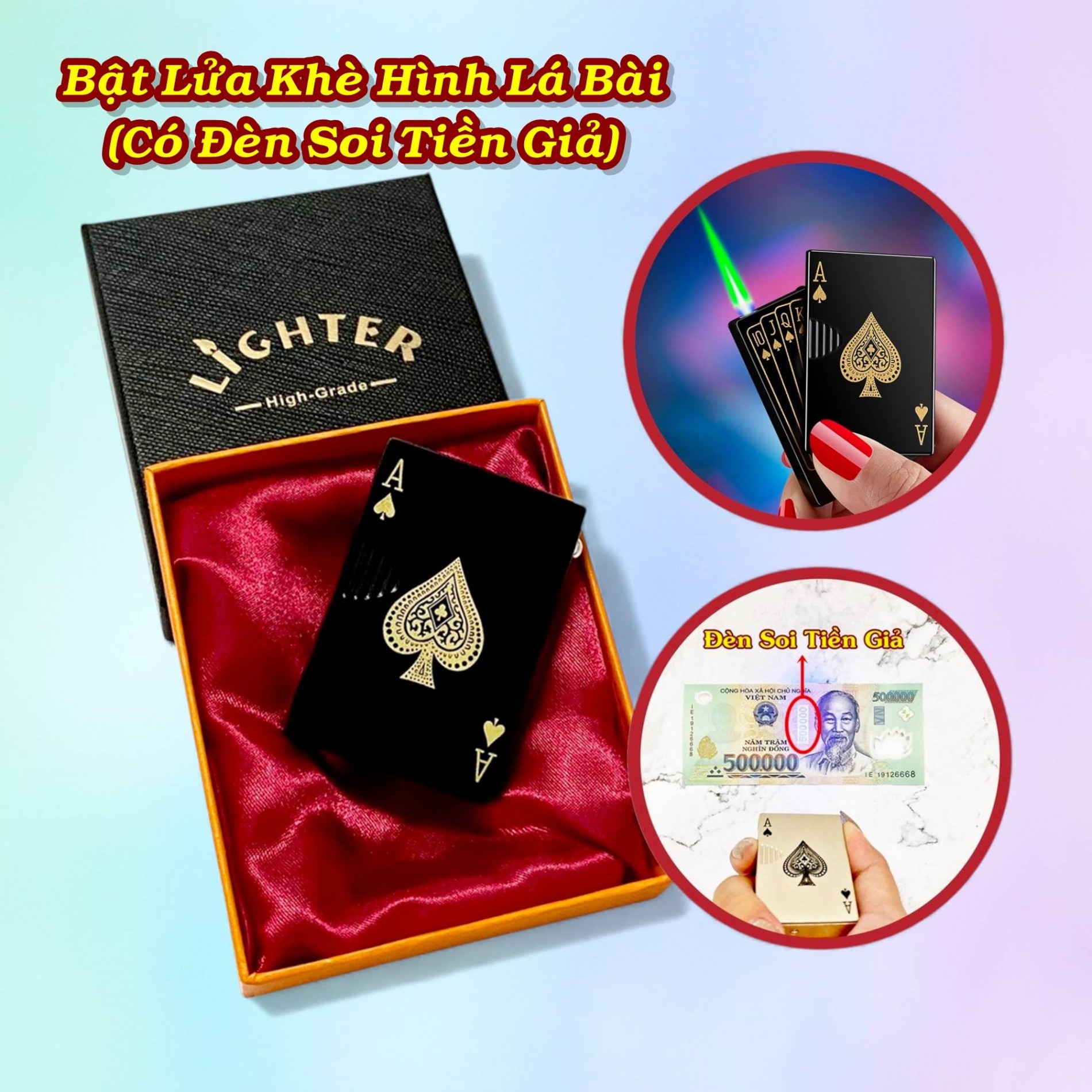 la_bai_soi_tien_7