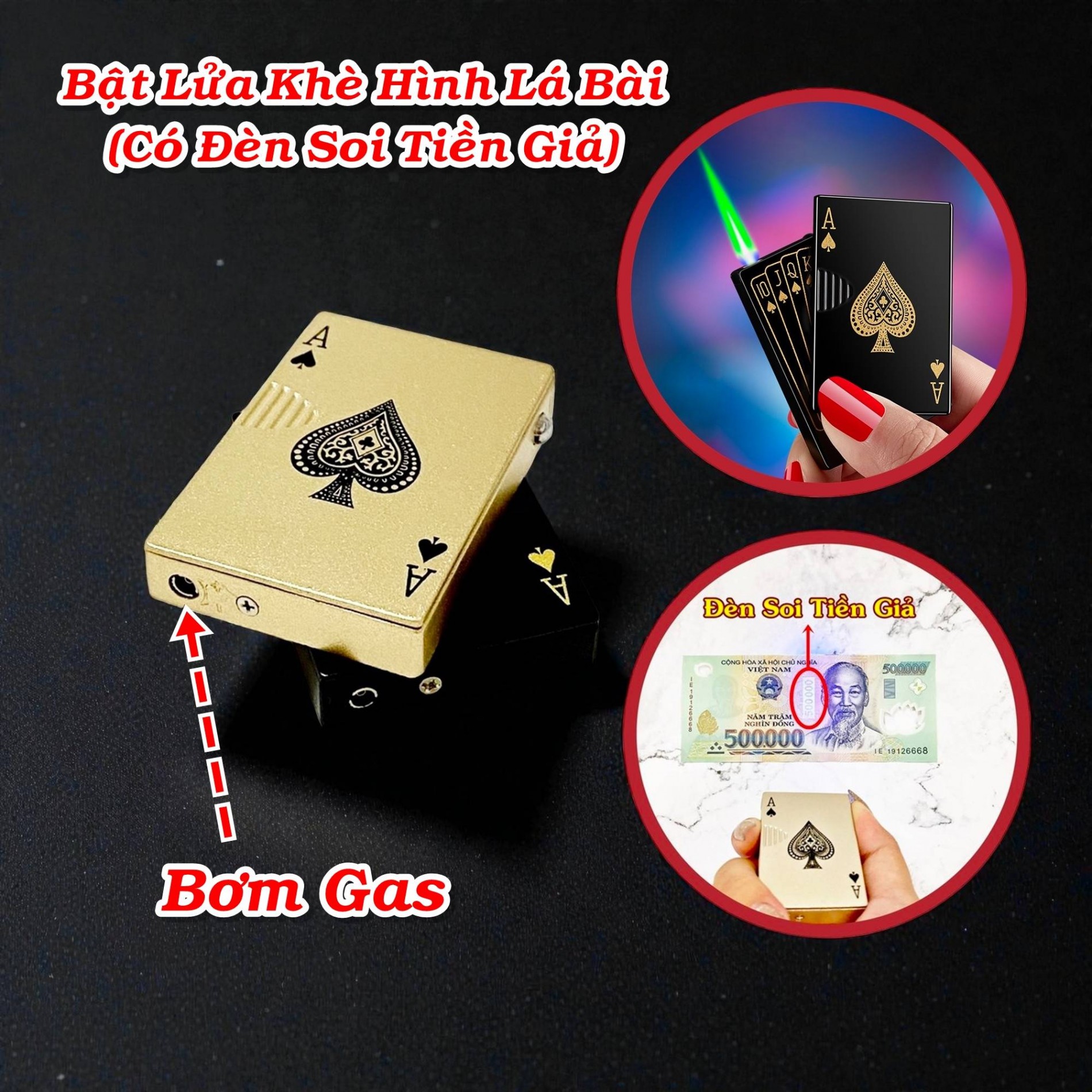 la_bai_soi_tien_8