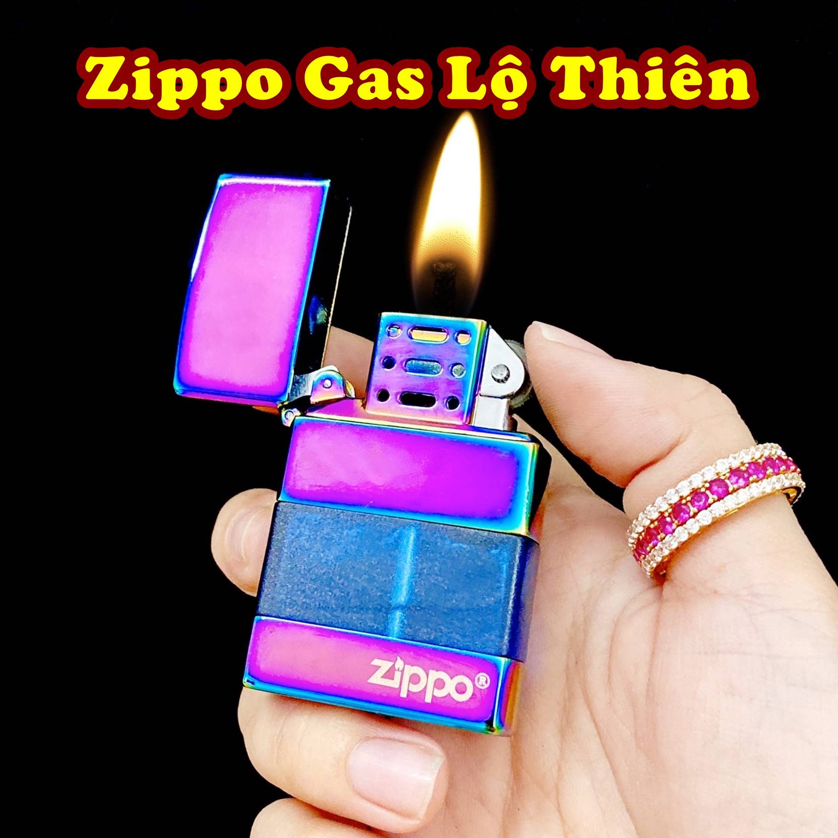 z3564916748073_04c767d439b575e94a2f280be25894feixxo