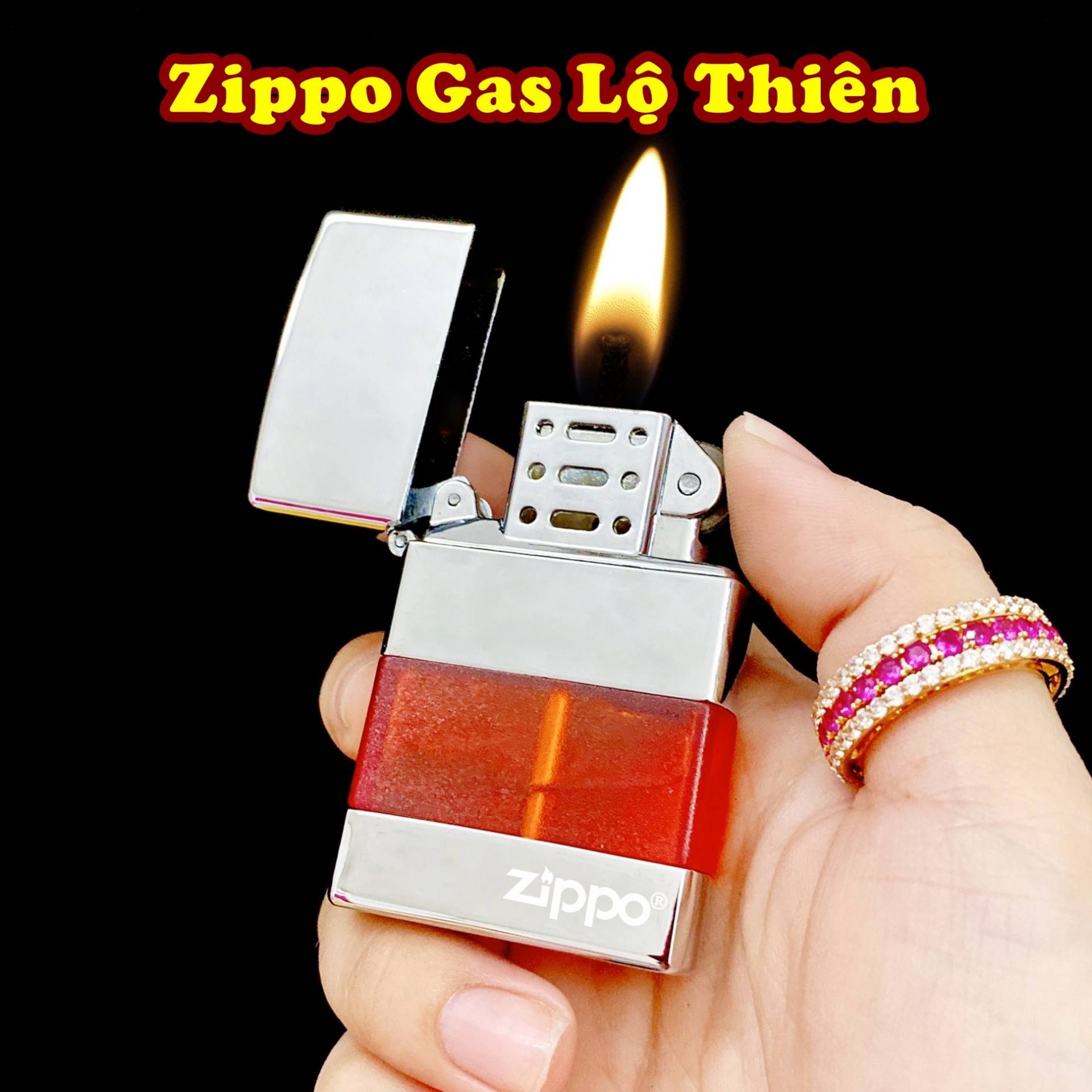 z3564916766080_34b8967fd52e2d4fe6e1bb82a72b6fedixxo