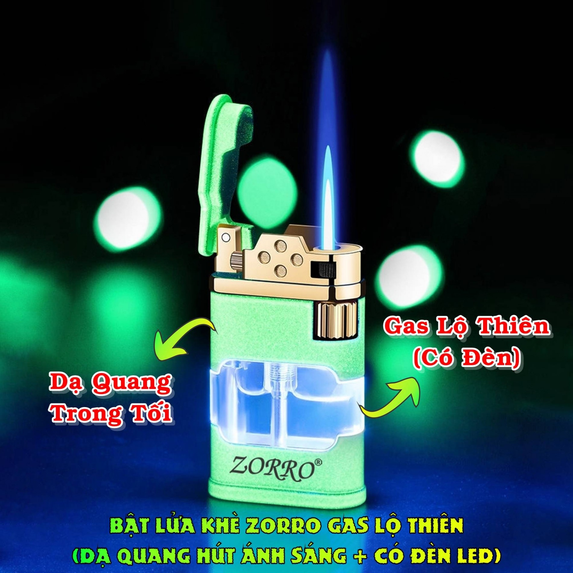 zorro_gas_lo_thien_da_quang_1