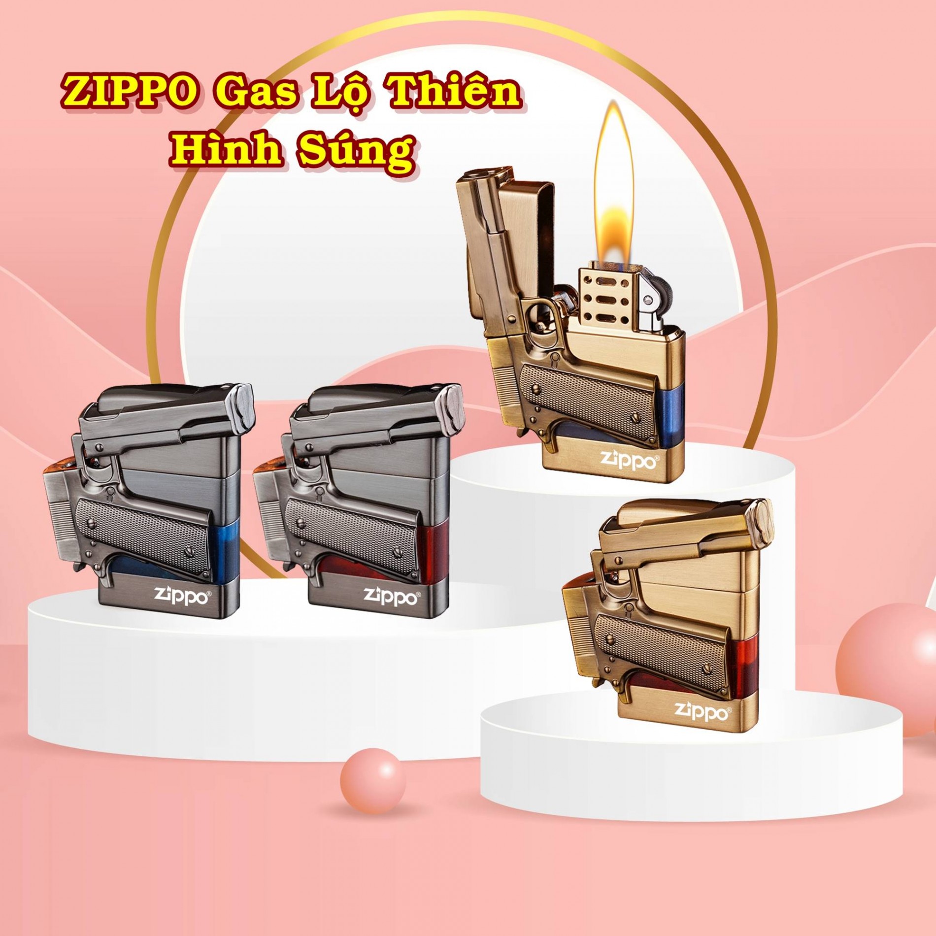 zp_sung_1