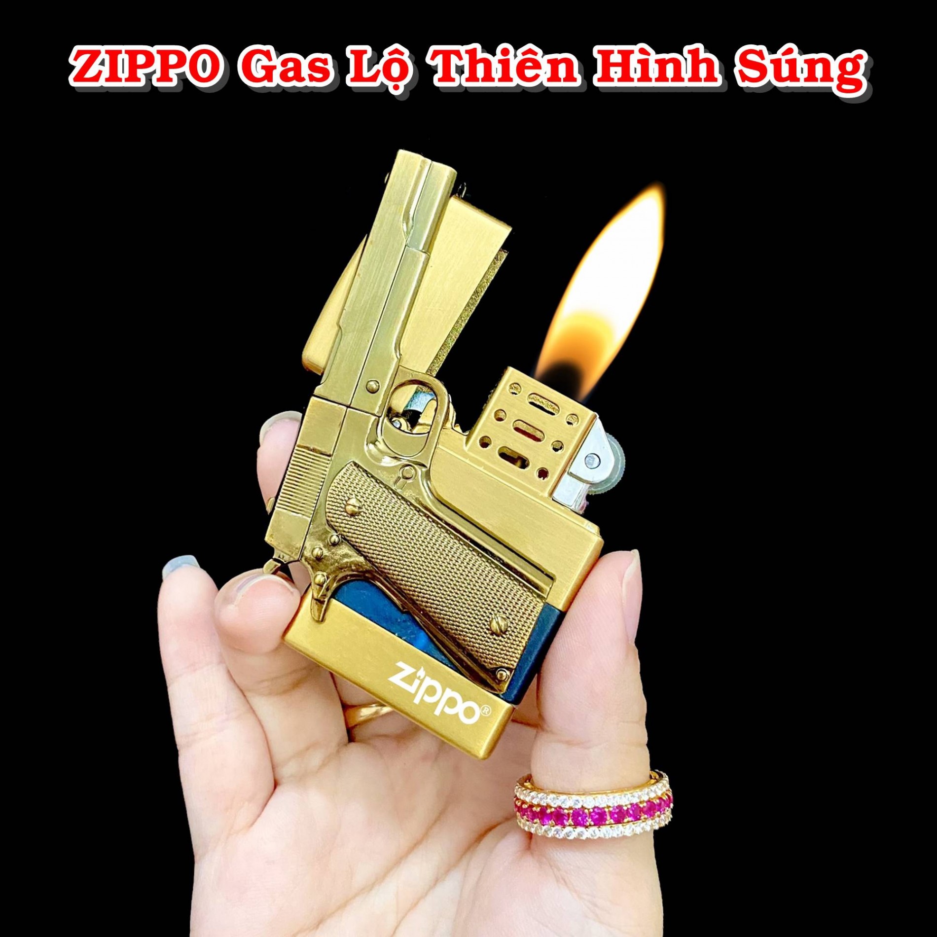 zp_sung_4