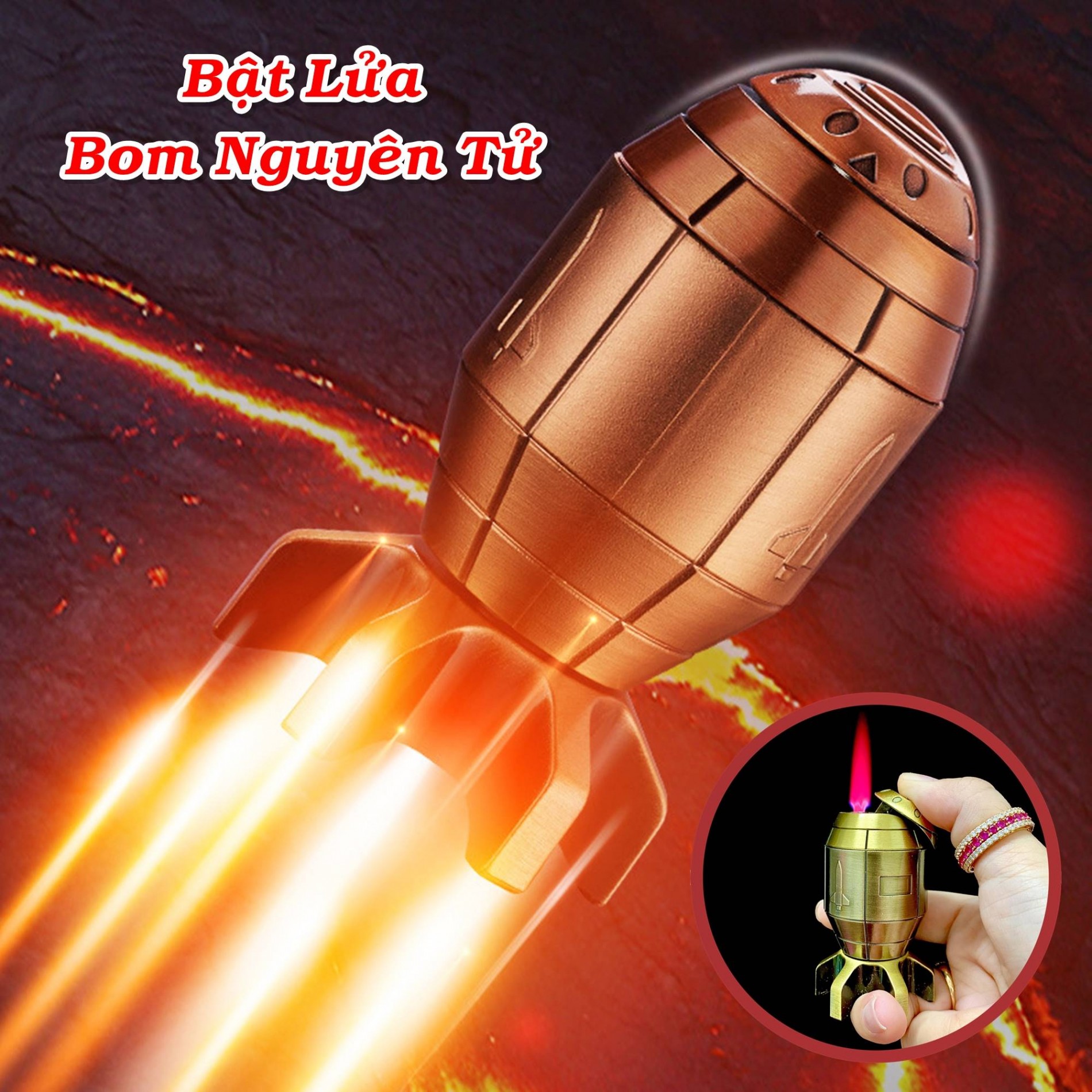 bom_nguyen_tu_1