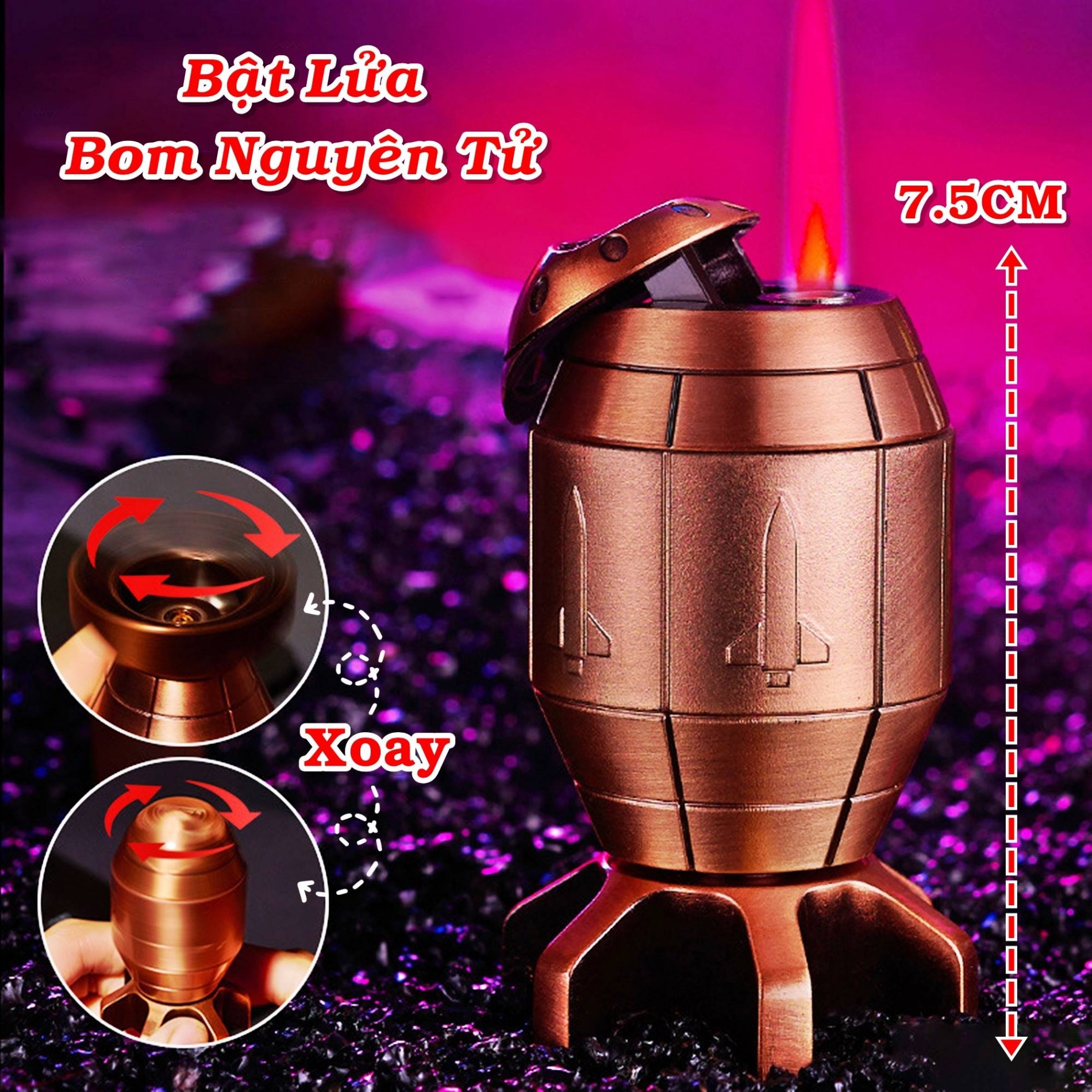 bom_nguyen_tu_5