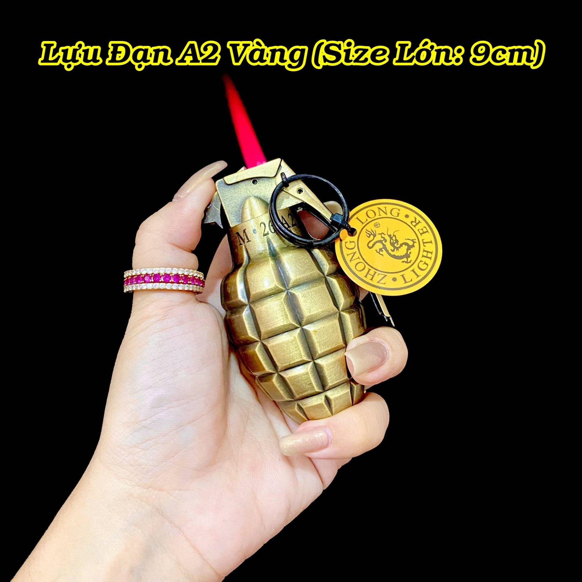luu_dan_a2_vang_lon__2