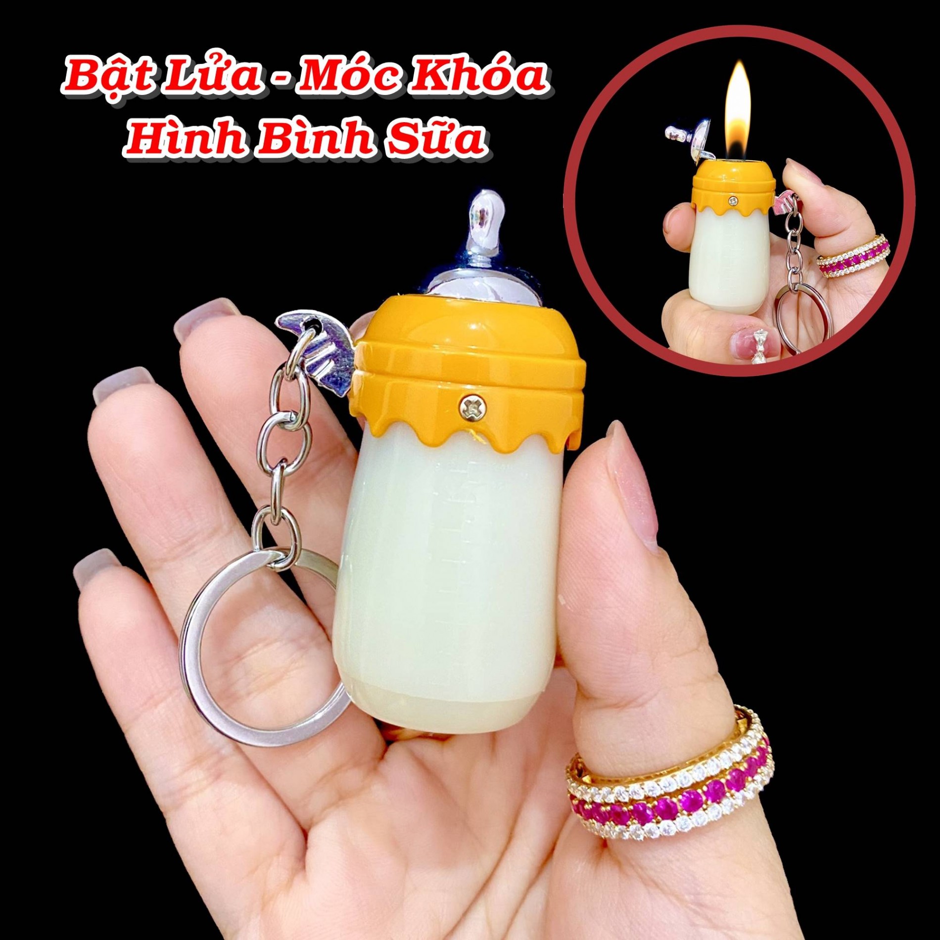 binh_sua_10