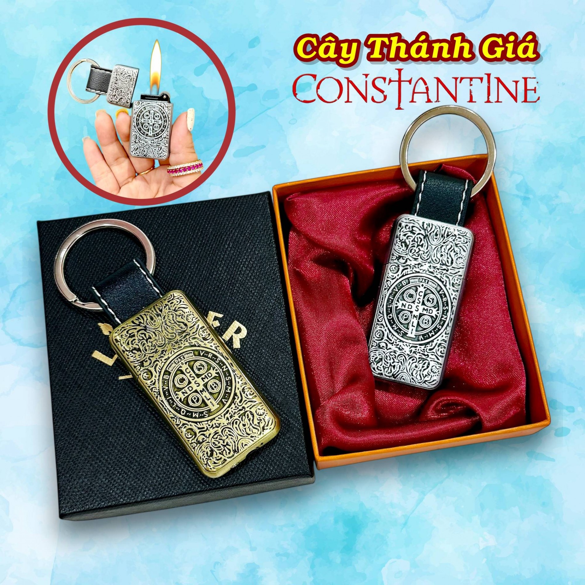 constantine_1