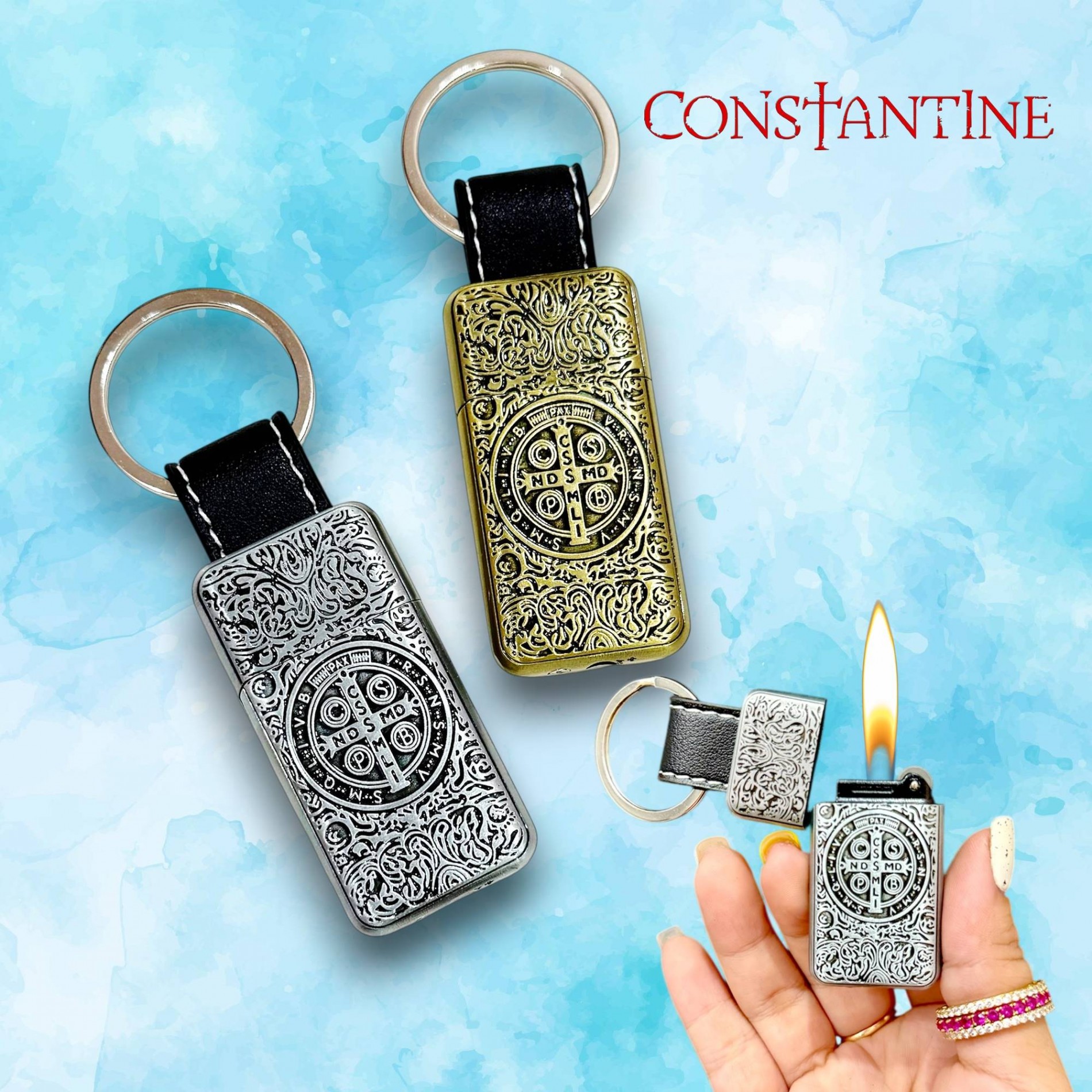 constantine_2