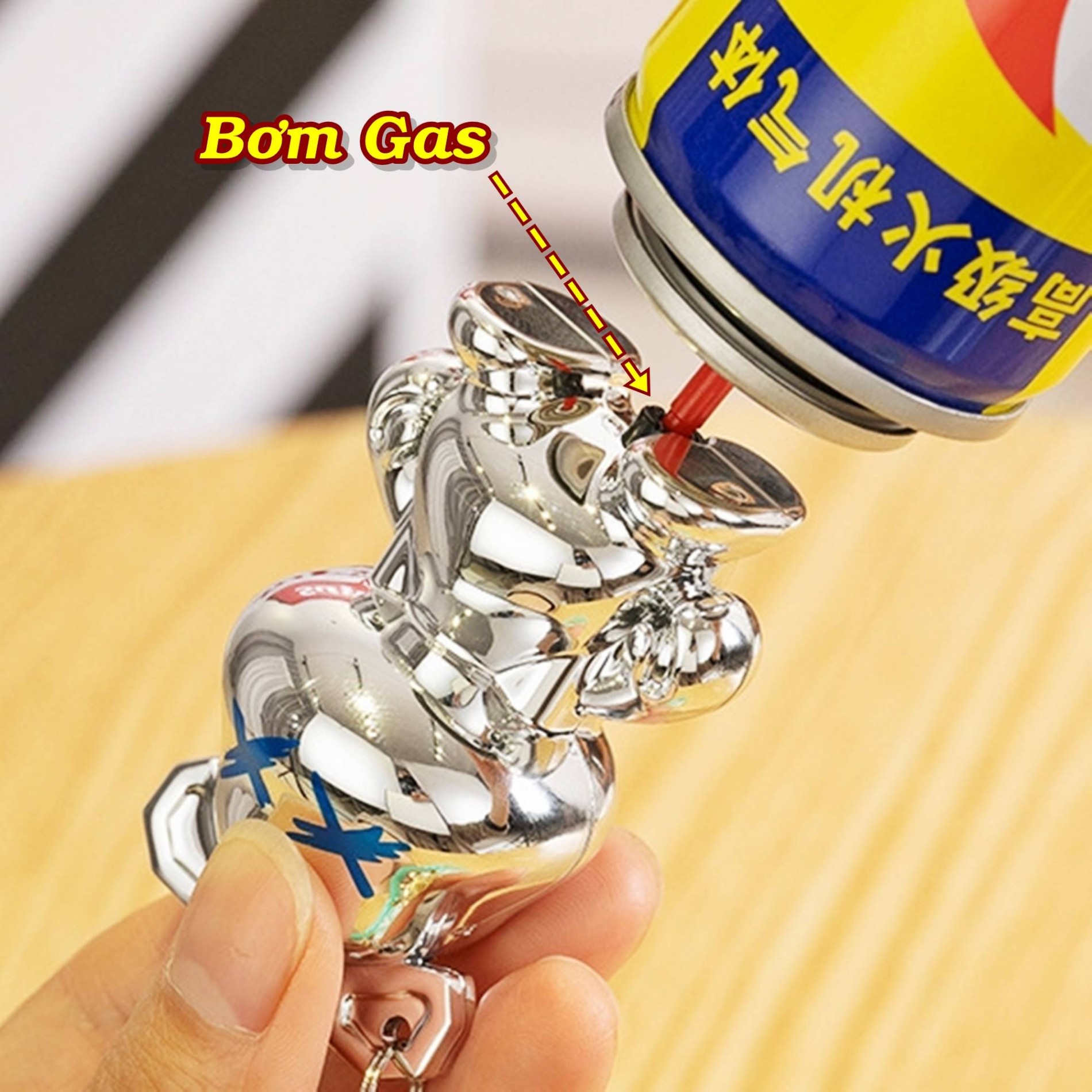 gau_tron_bong_11
